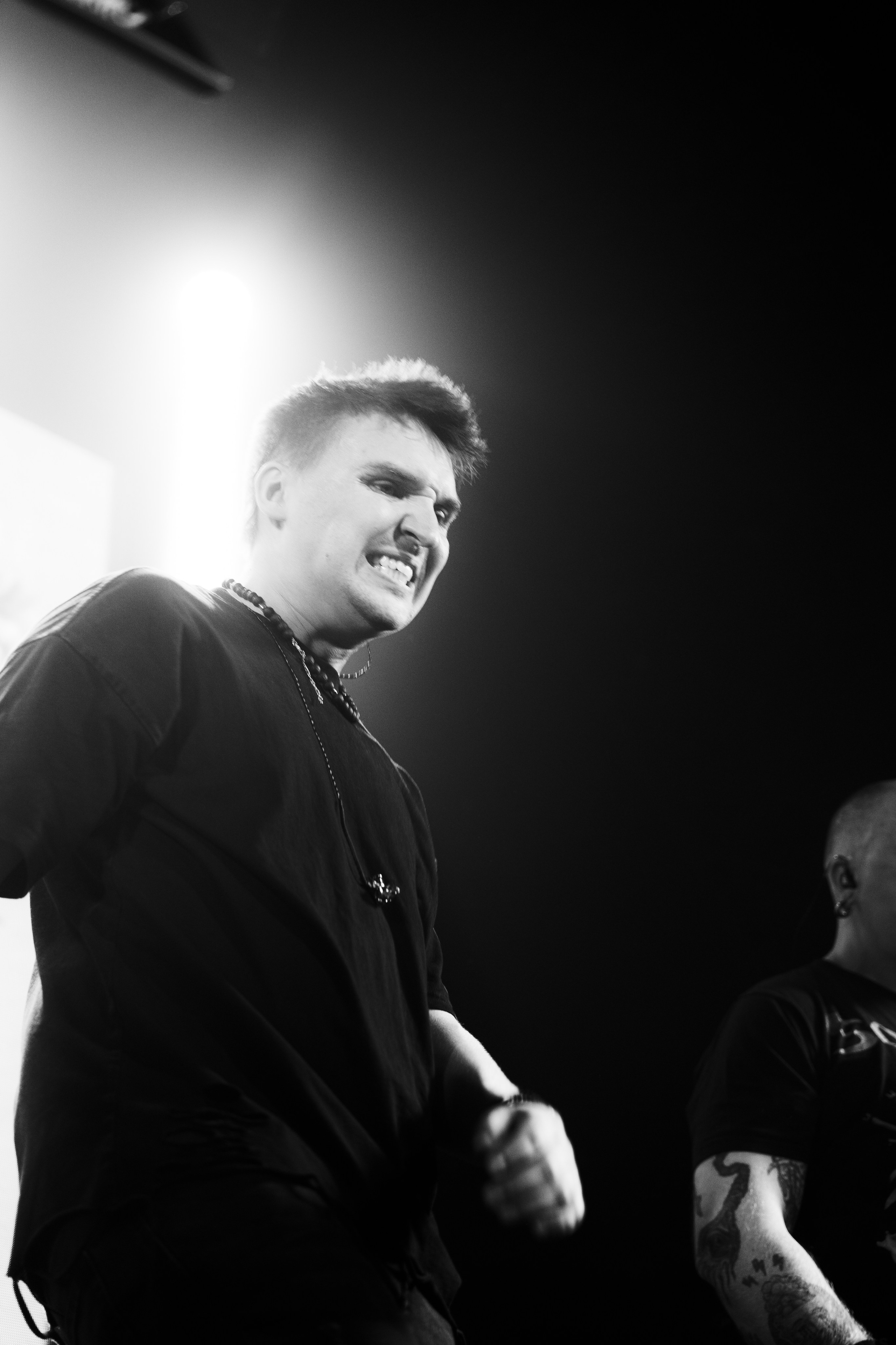 WITNESS EFFECT | 13.11.25 | VNVNC