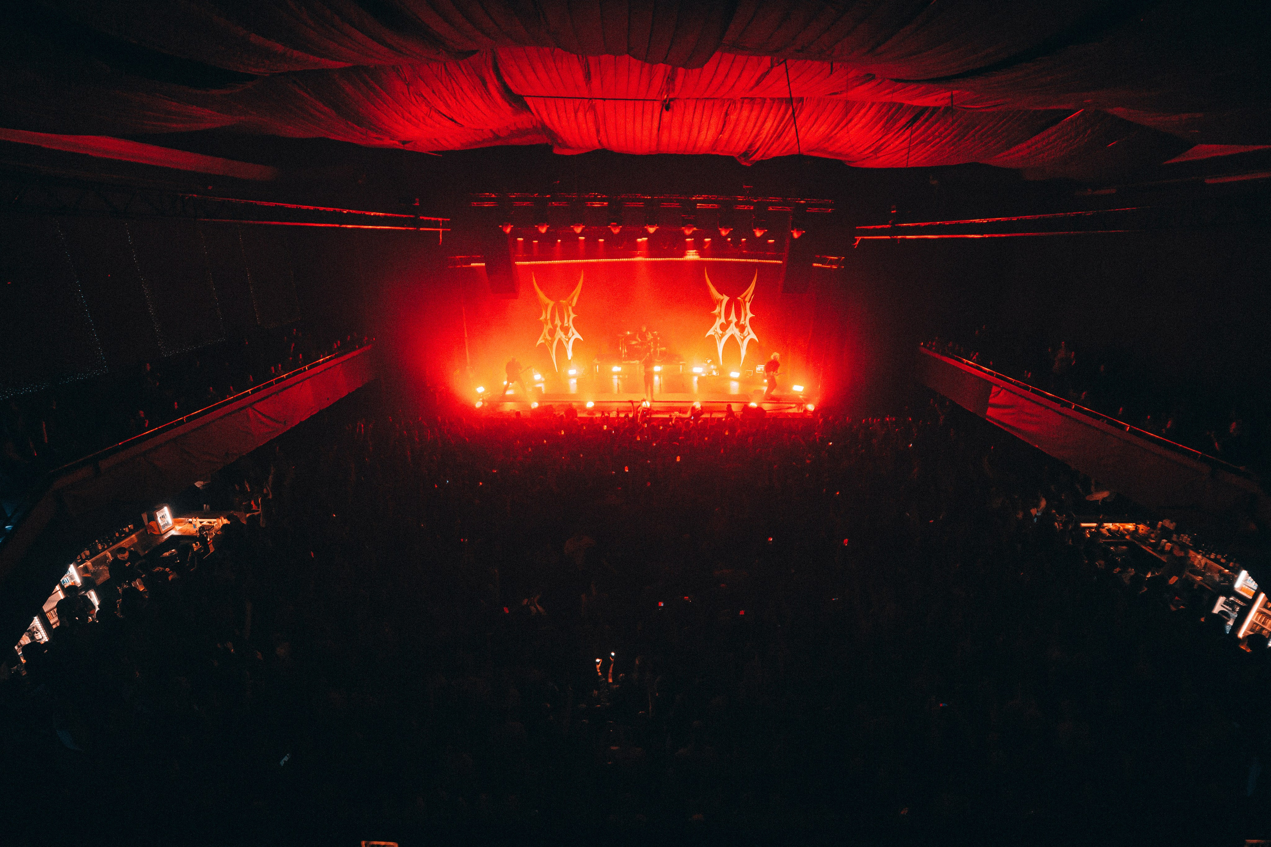 WILDWAYS | 06.04.25 | BASE