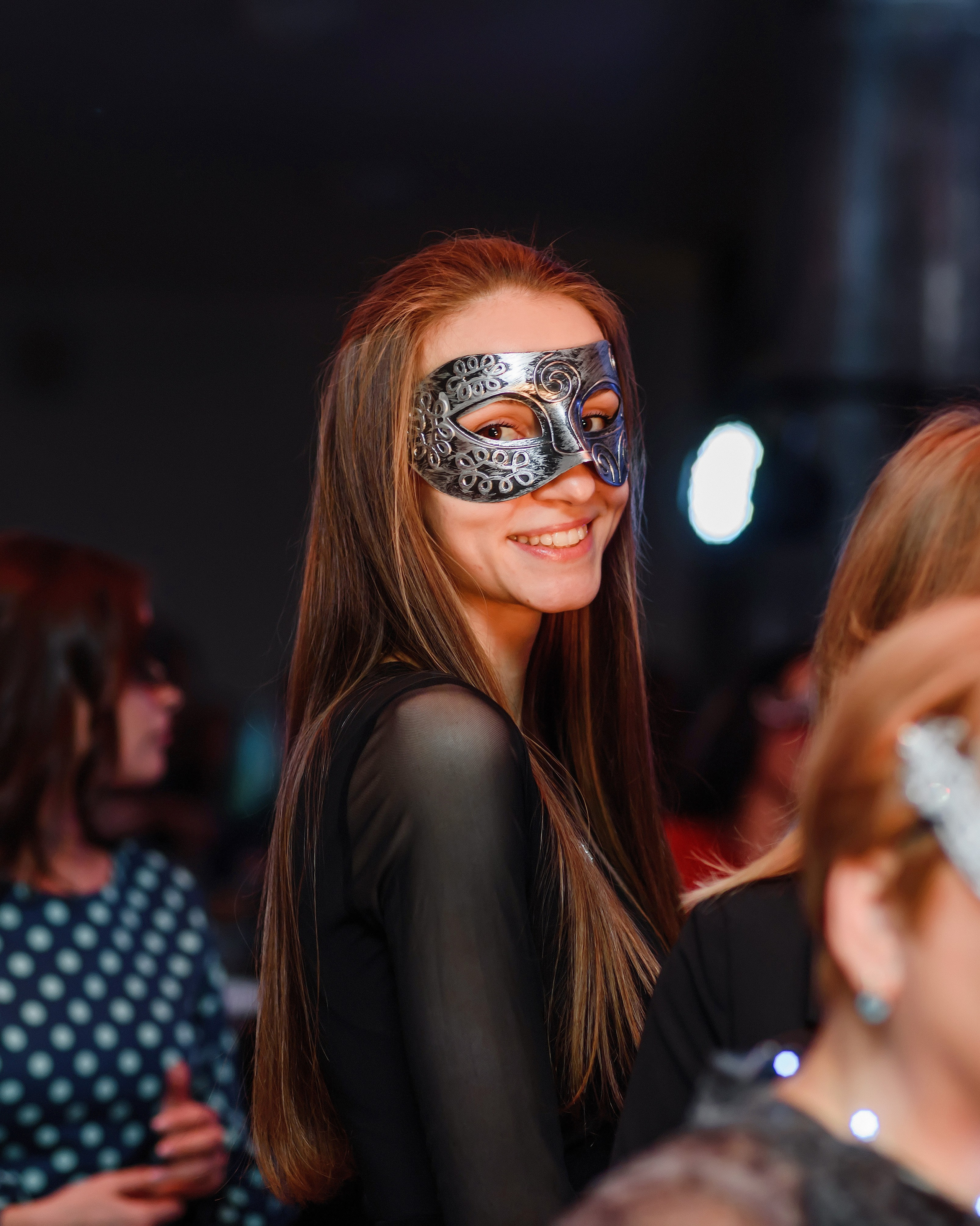 Корпоративы. Репортажный фотограф Минина Ирина