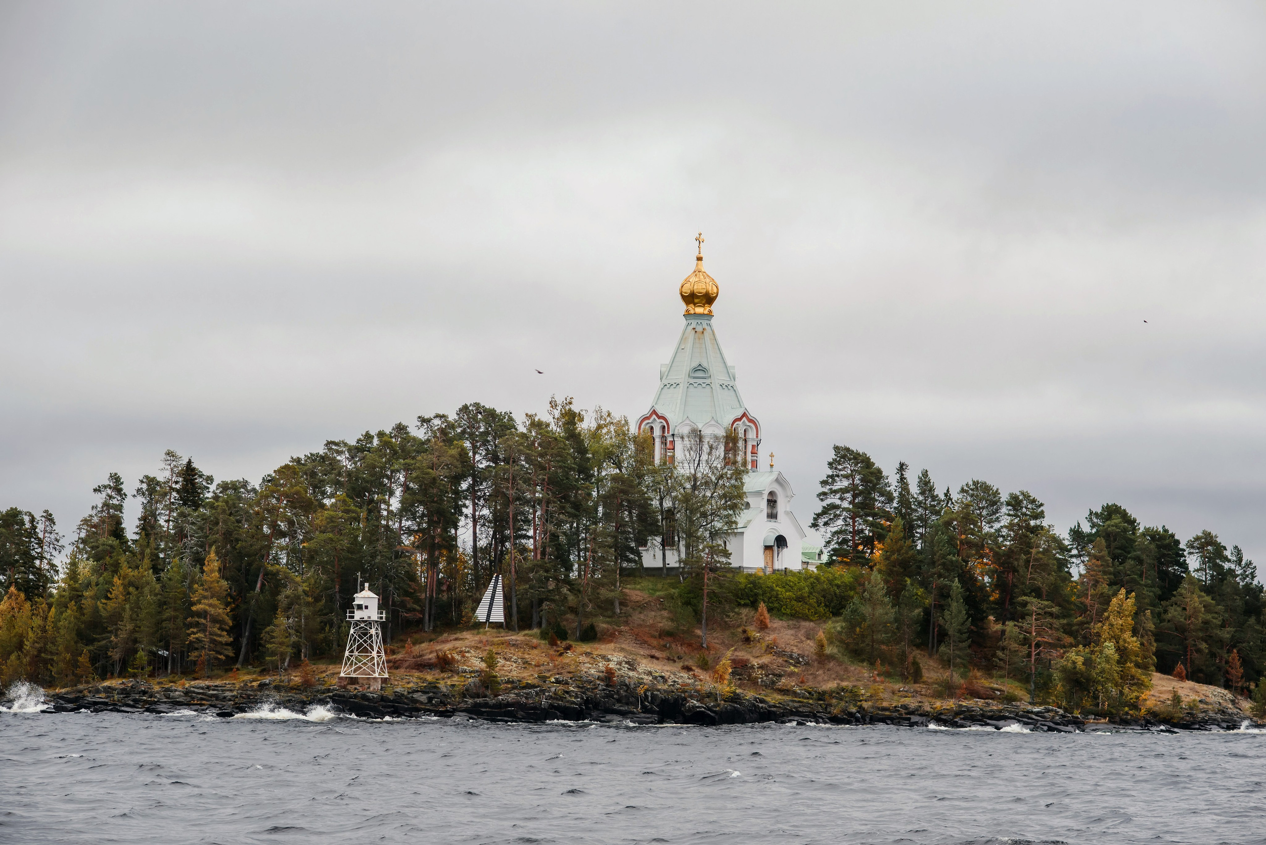 Имидж-тур ВодоходЪ. Репортажный фотограф Минина Ирина