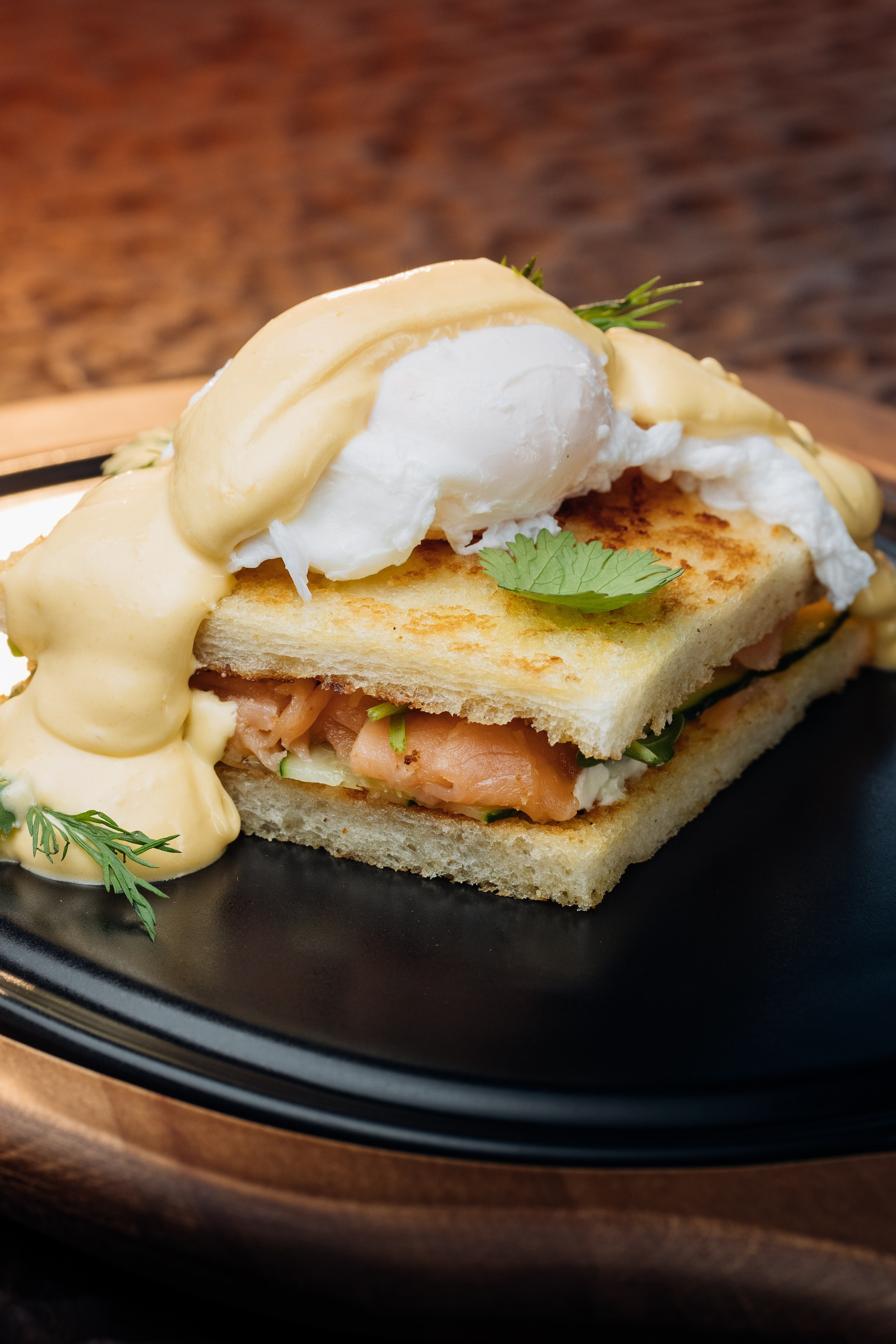 Baia. Свадебный фотограф в Нальчике Алим Джаппуев