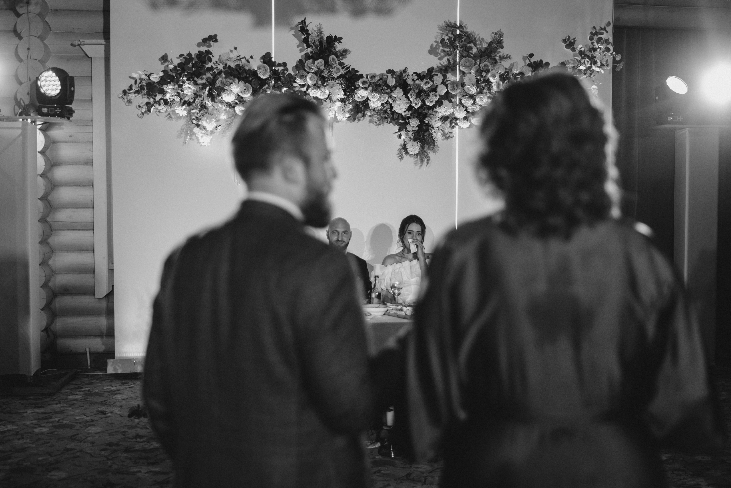 Коля и Аня. Ближняя Дача. Фотограф Костикова Анастасия Ростов-на-Дону