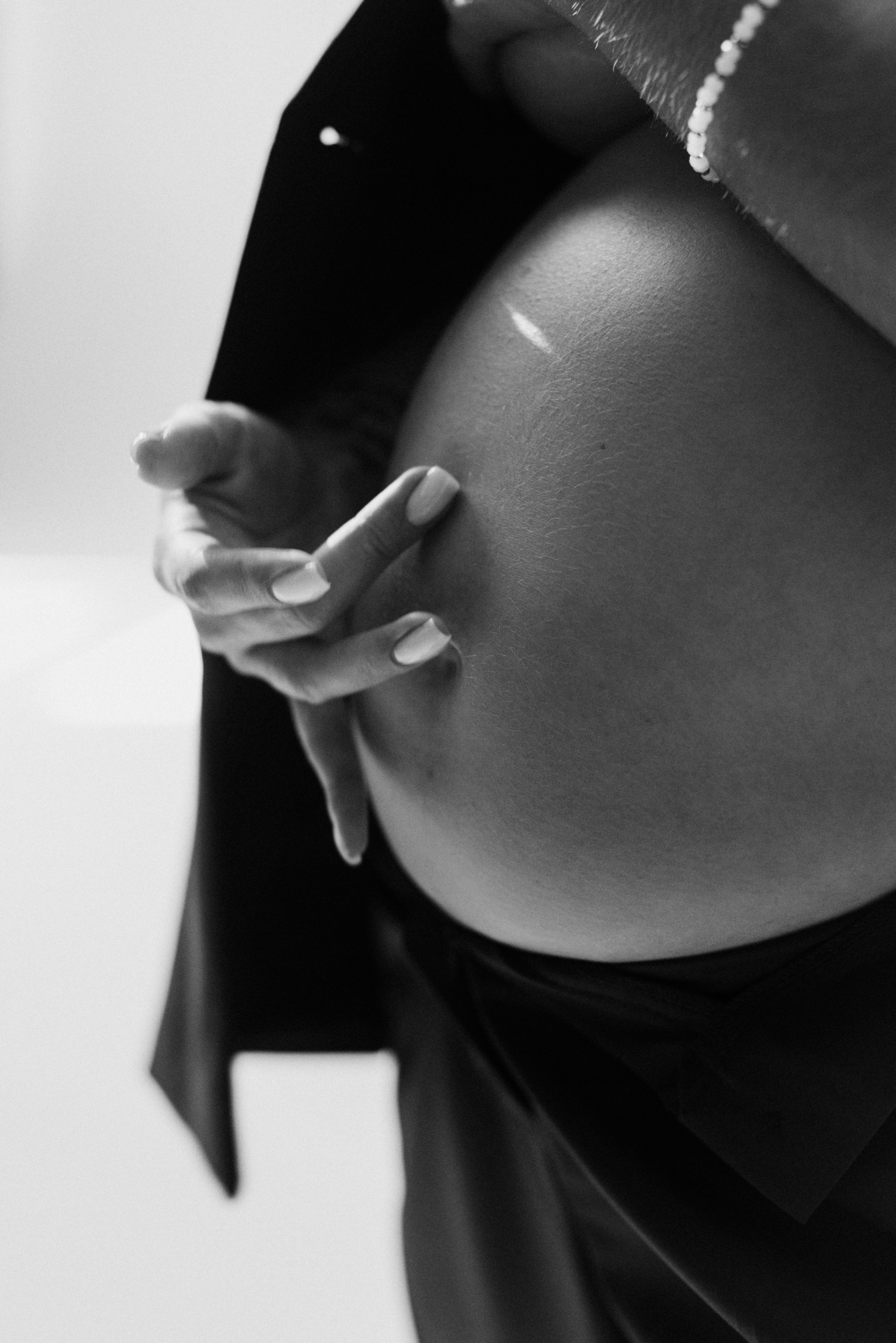 Беременность. Профессиональный семейный фотограф в Ярославле Юлия Ракова