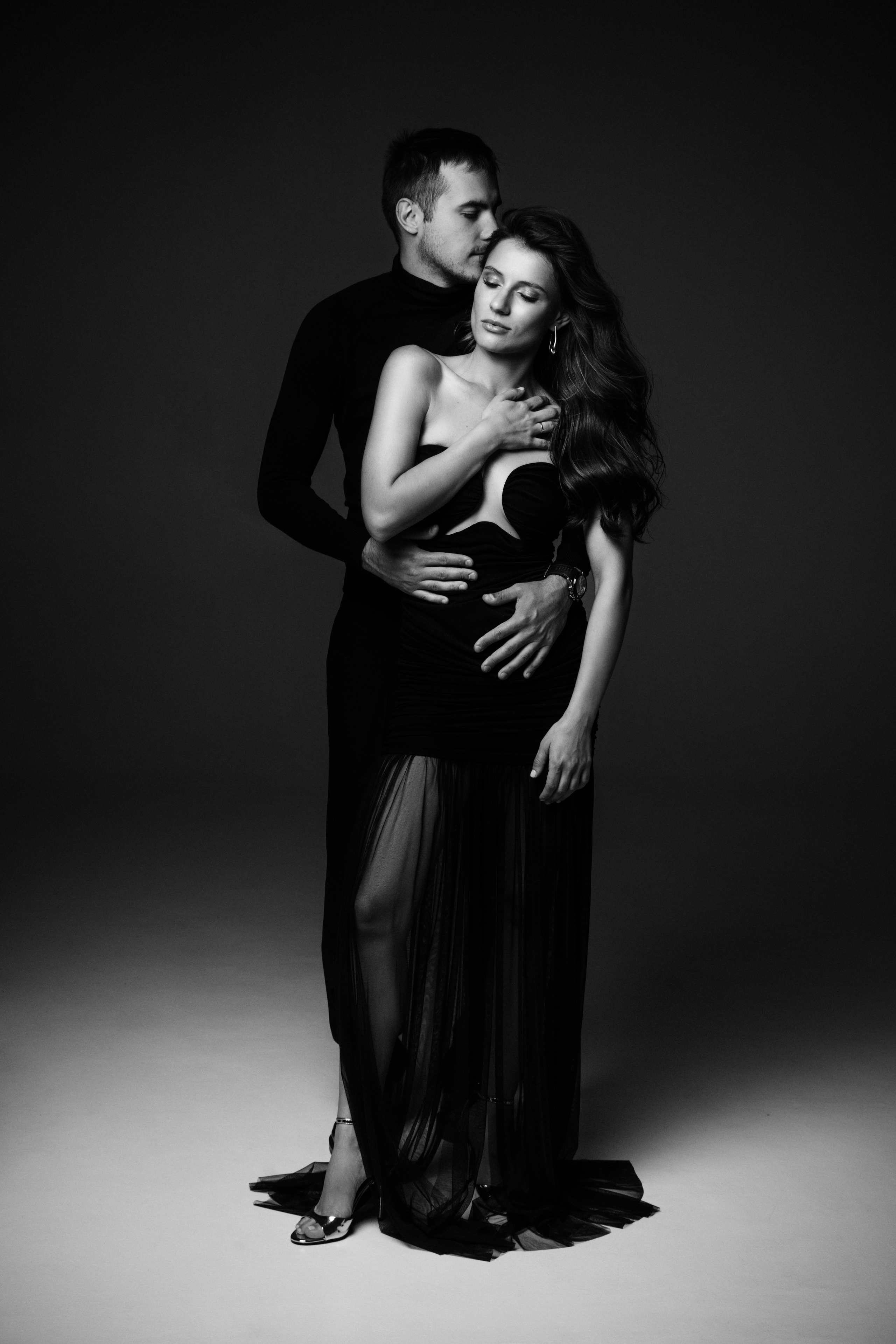 Семейные. Профессиональный семейный фотограф в Ярославле Юлия Ракова