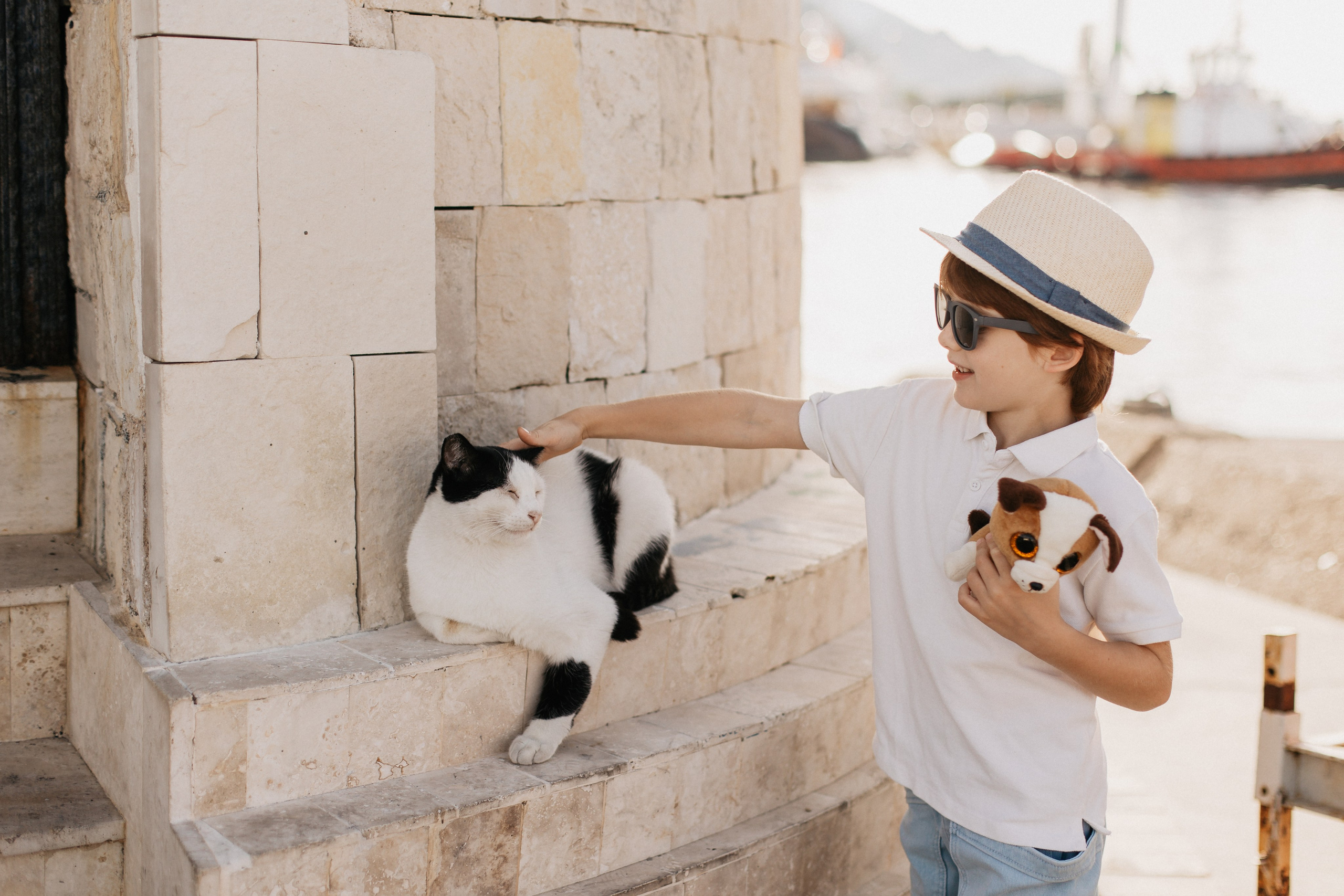 Ирина и Захар. Фотограф Екатерина Гюнгор ♡ Фетхие Мармарис Ортаджа