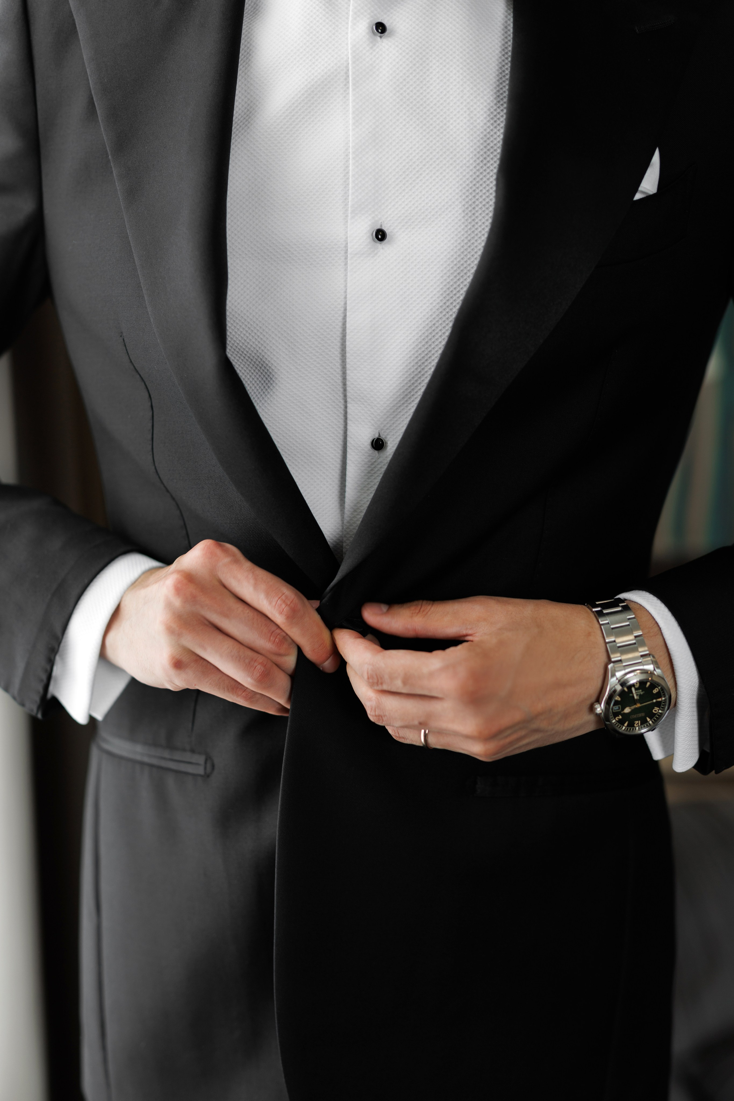 Руслан Гульбике. Фотограф Александр Литвинов