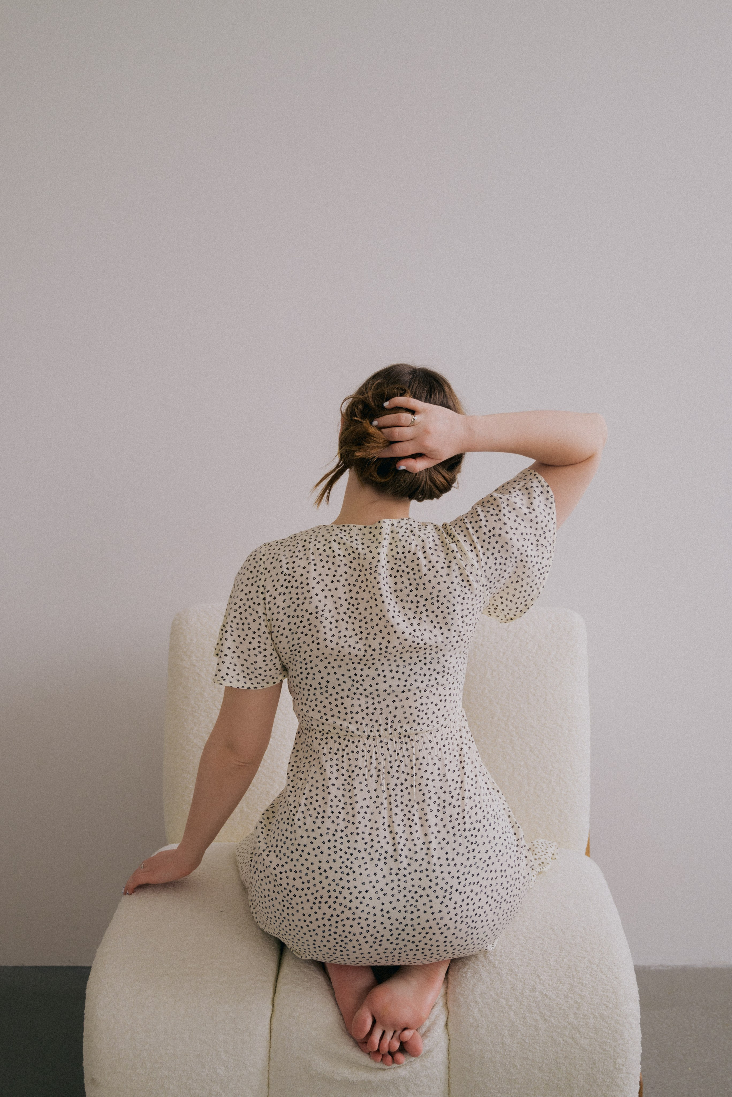 Персональные фотосессии. Фотограф Елизавета Кузнецова