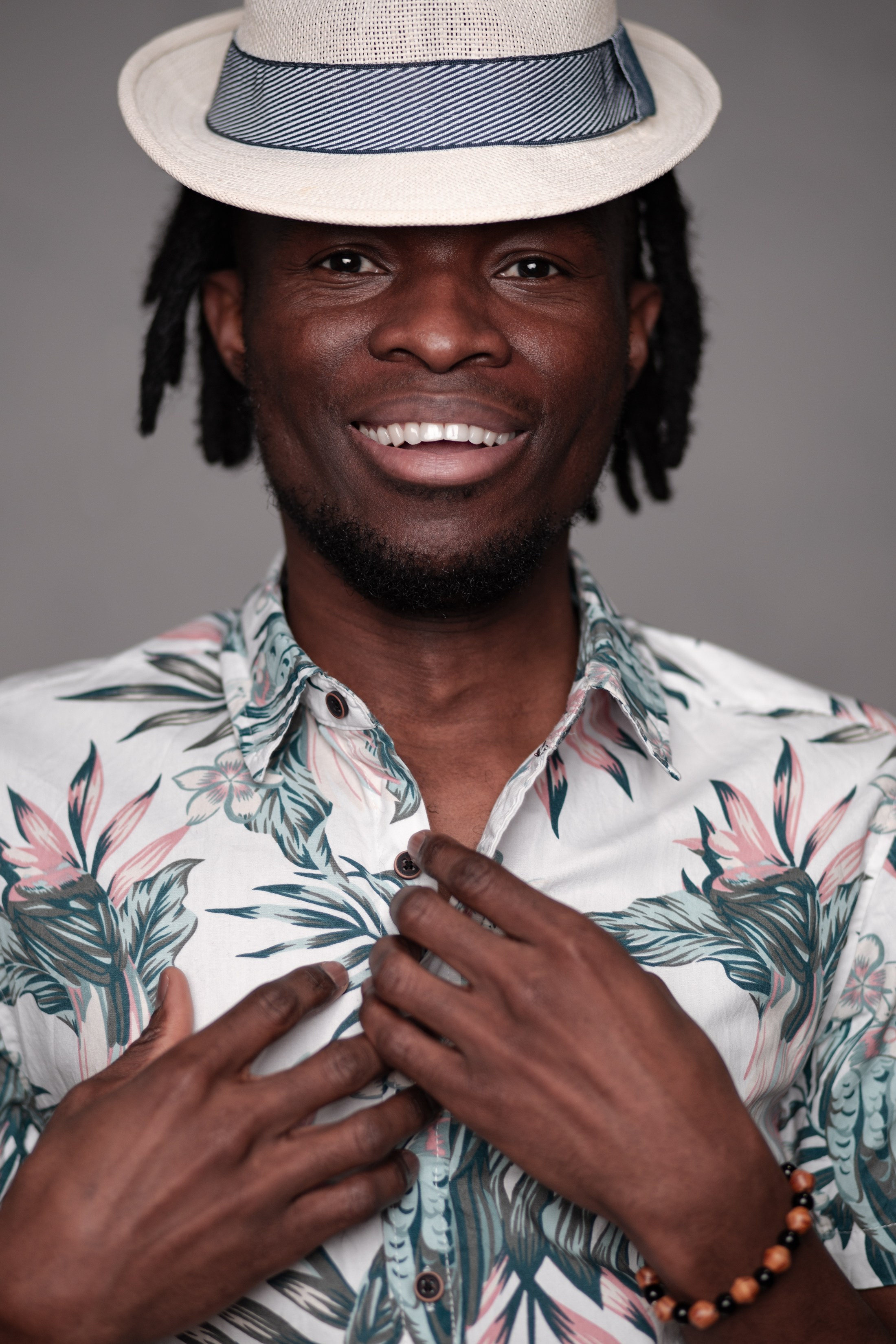 Фотосессия Кирилла и Алекса. Фотограф в Москве Анна Яковлева