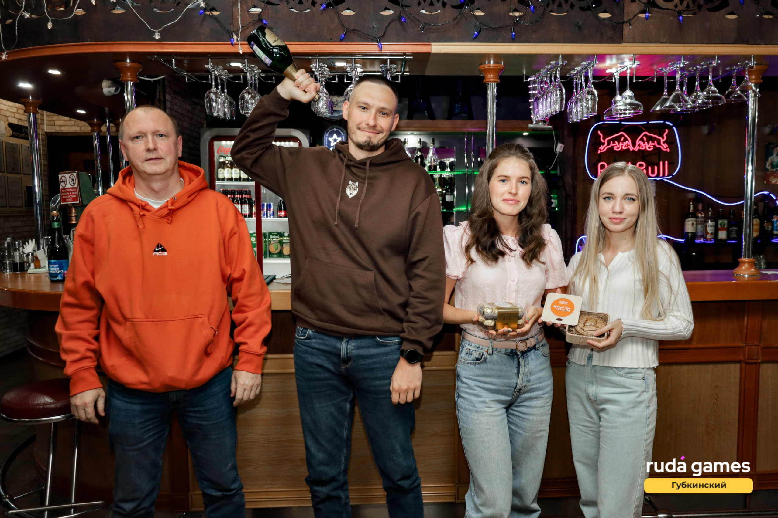 1 сентября. Фотограф в Губкинском | Александра Артамонова