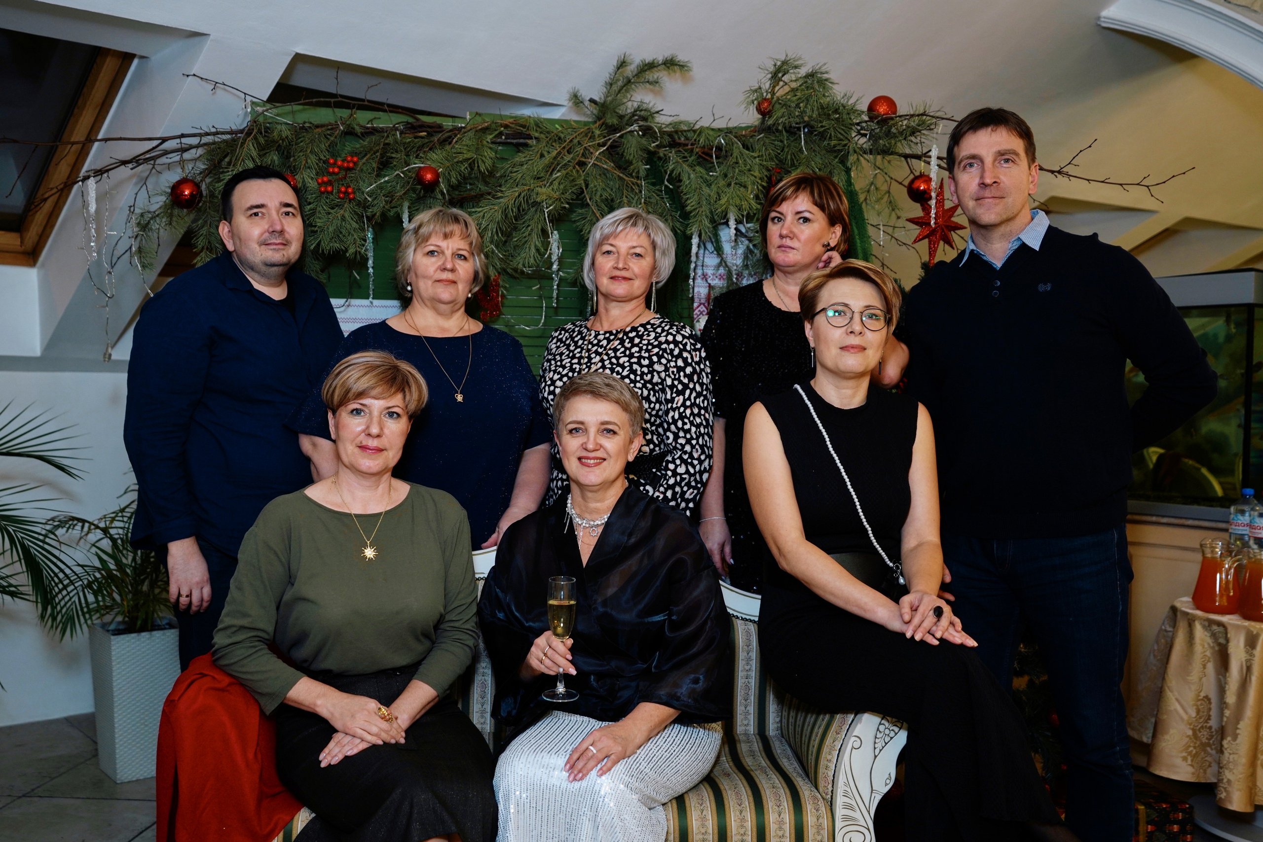 Казметрострой. Фотограф Казань