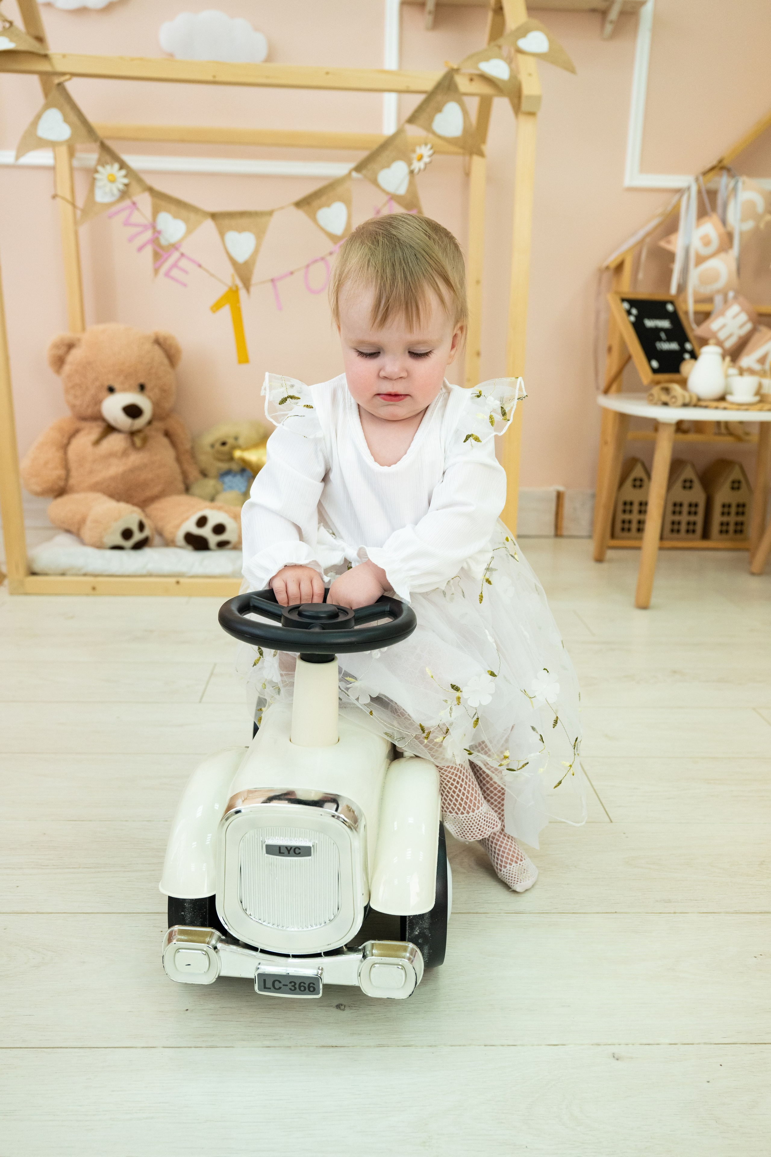 Семейные и детские фотосессии. Студийный и свадебный фотограф и видеограф в Севастополе — Юлия Макаренко