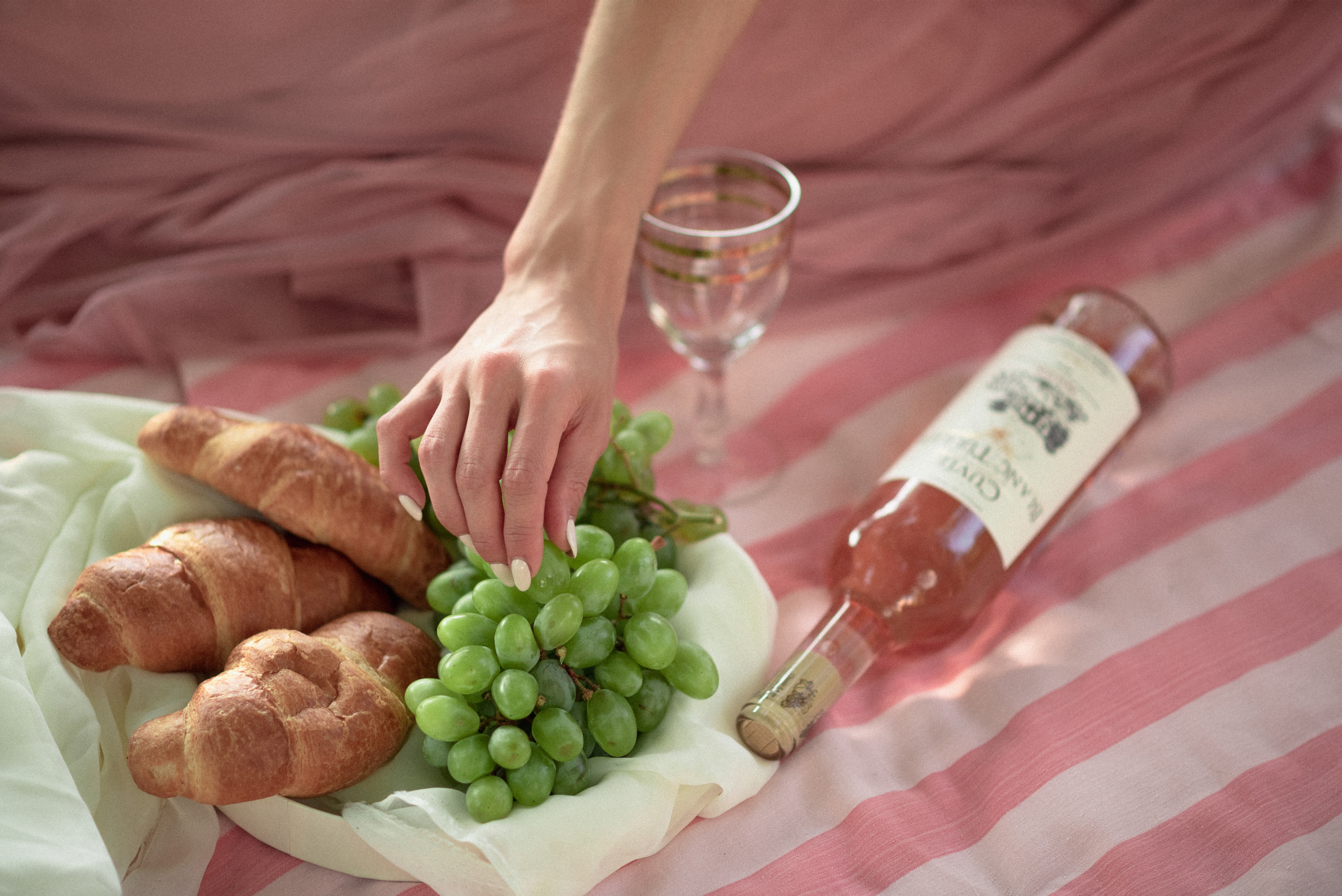 Викторианский сторителлинг. Юля Дэй • Фотограф, Санкт-Петербург