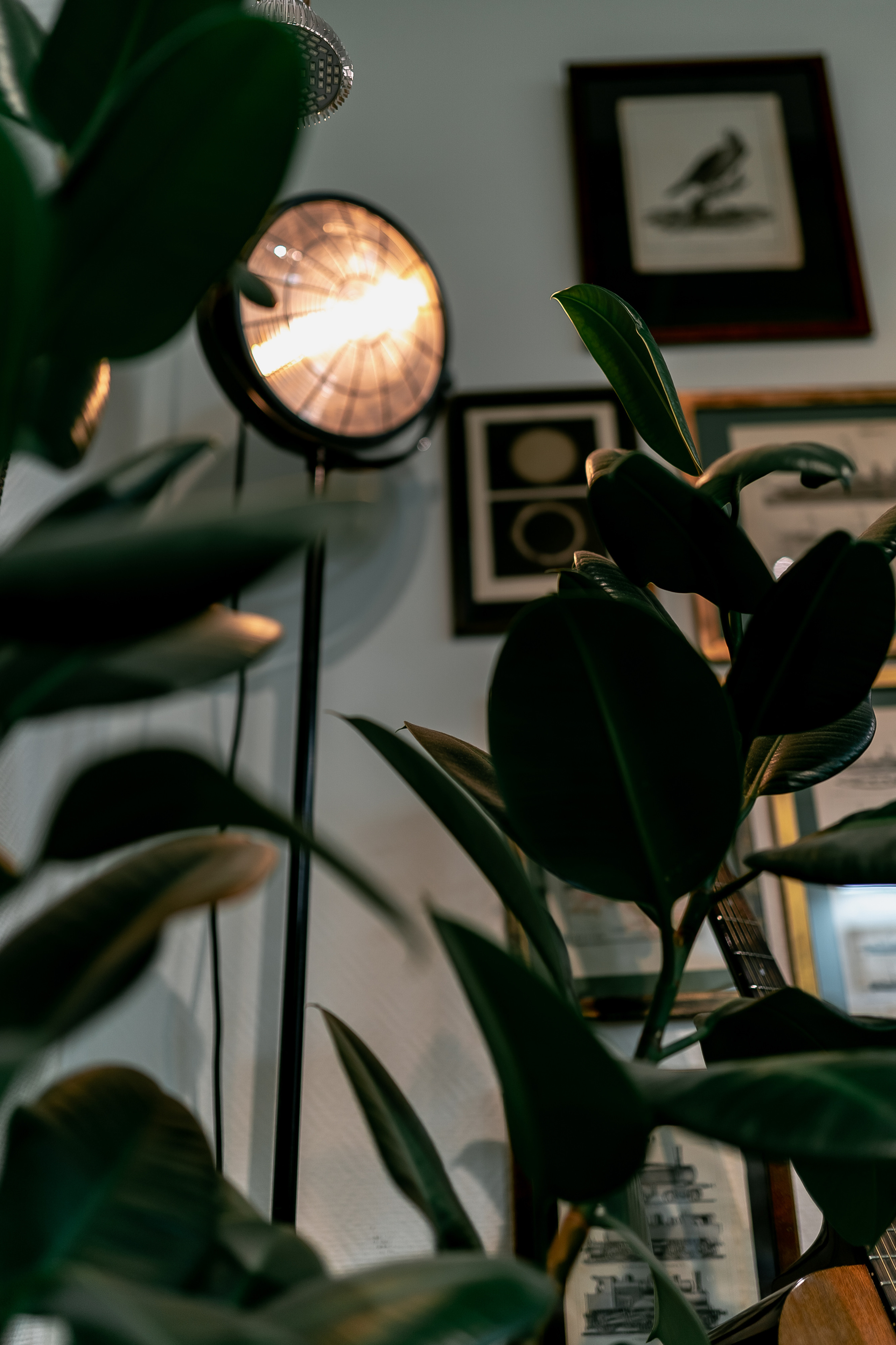 Контентная съемка для кожевенной мастерской. Юля Дэй • Фотограф, Санкт-Петербург