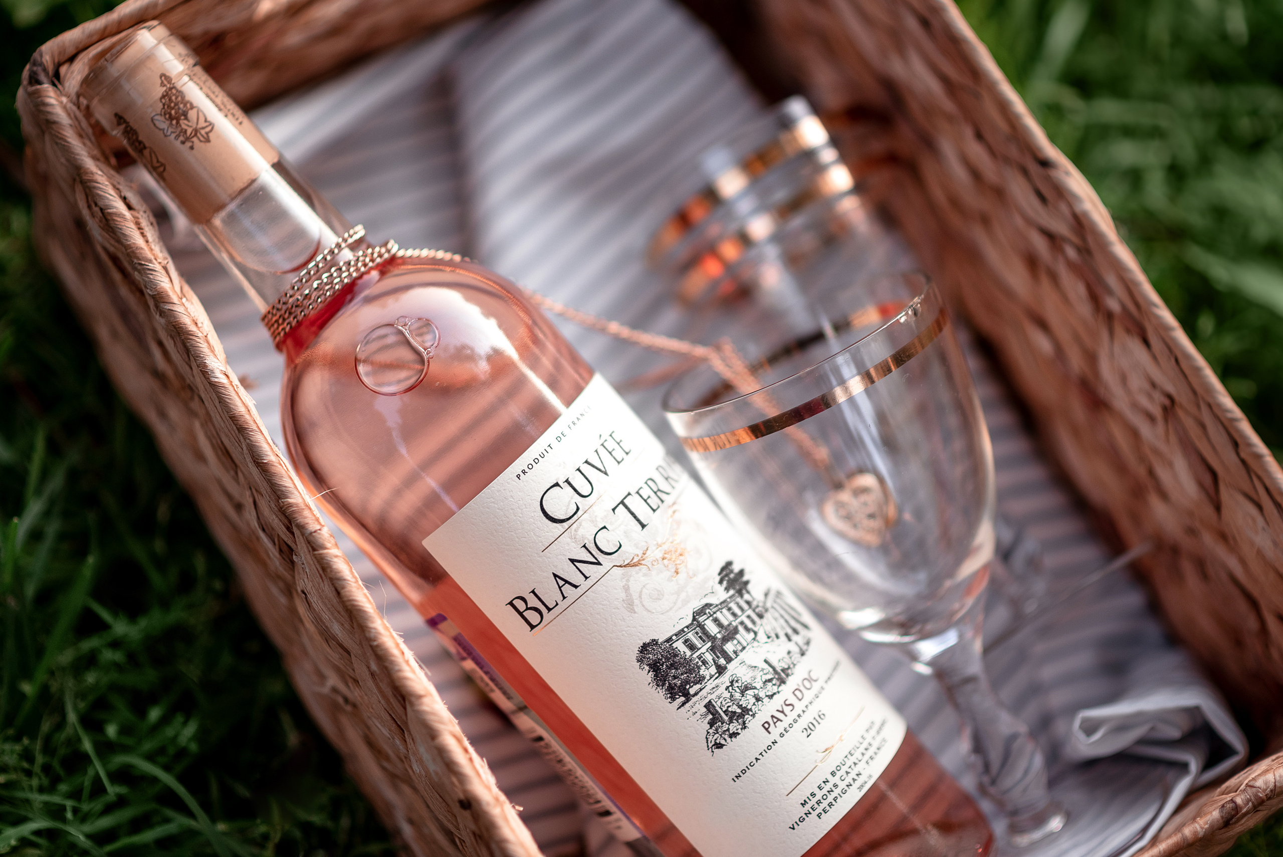 Викторианский сторителлинг. Юля Дэй • Фотограф, Санкт-Петербург