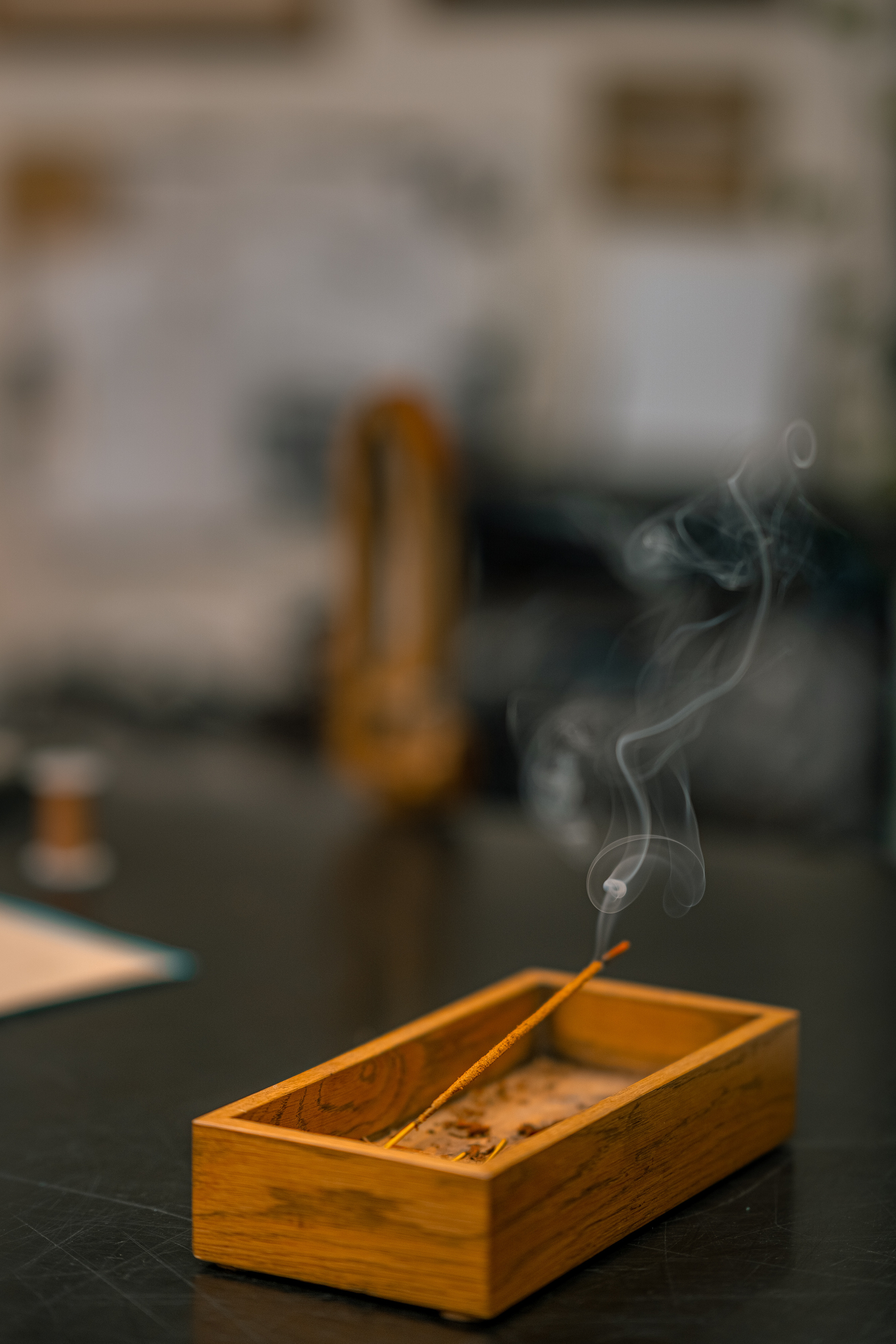 Контентная съемка для кожевенной мастерской. Юля Дэй • Фотограф, Санкт-Петербург