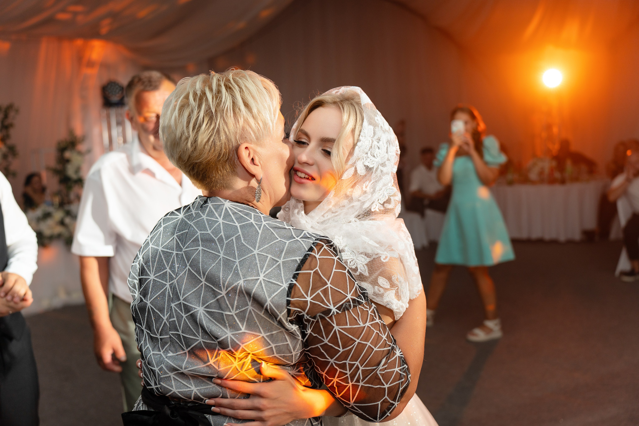 Егор и Анастасия. Семейный и свадебный фотограф Минск, Беларусь Анна Орловская