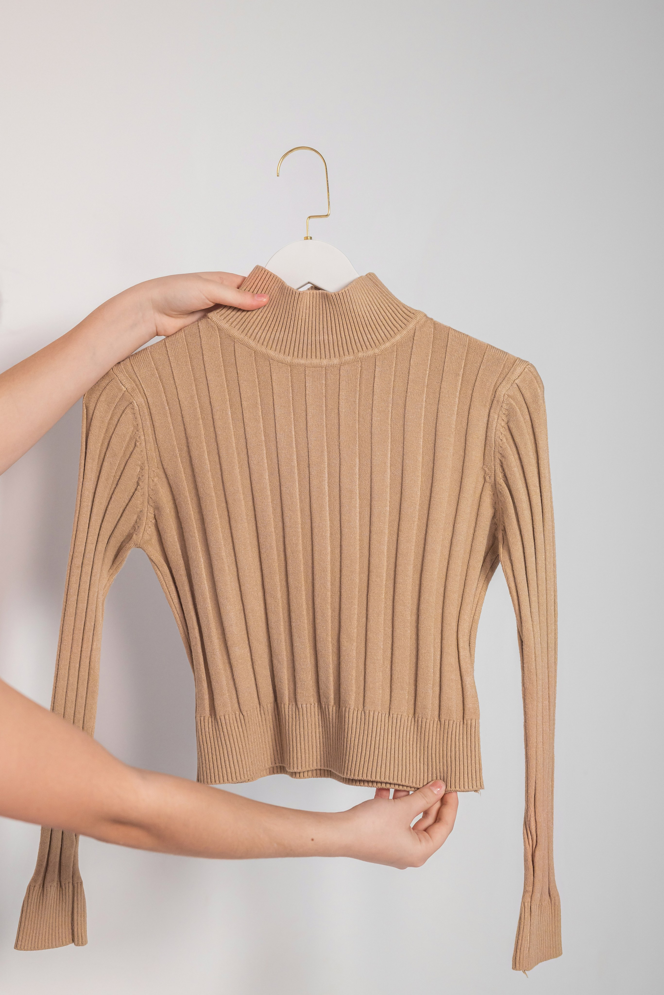 Кофты и платья. Фотограф в городе Салават