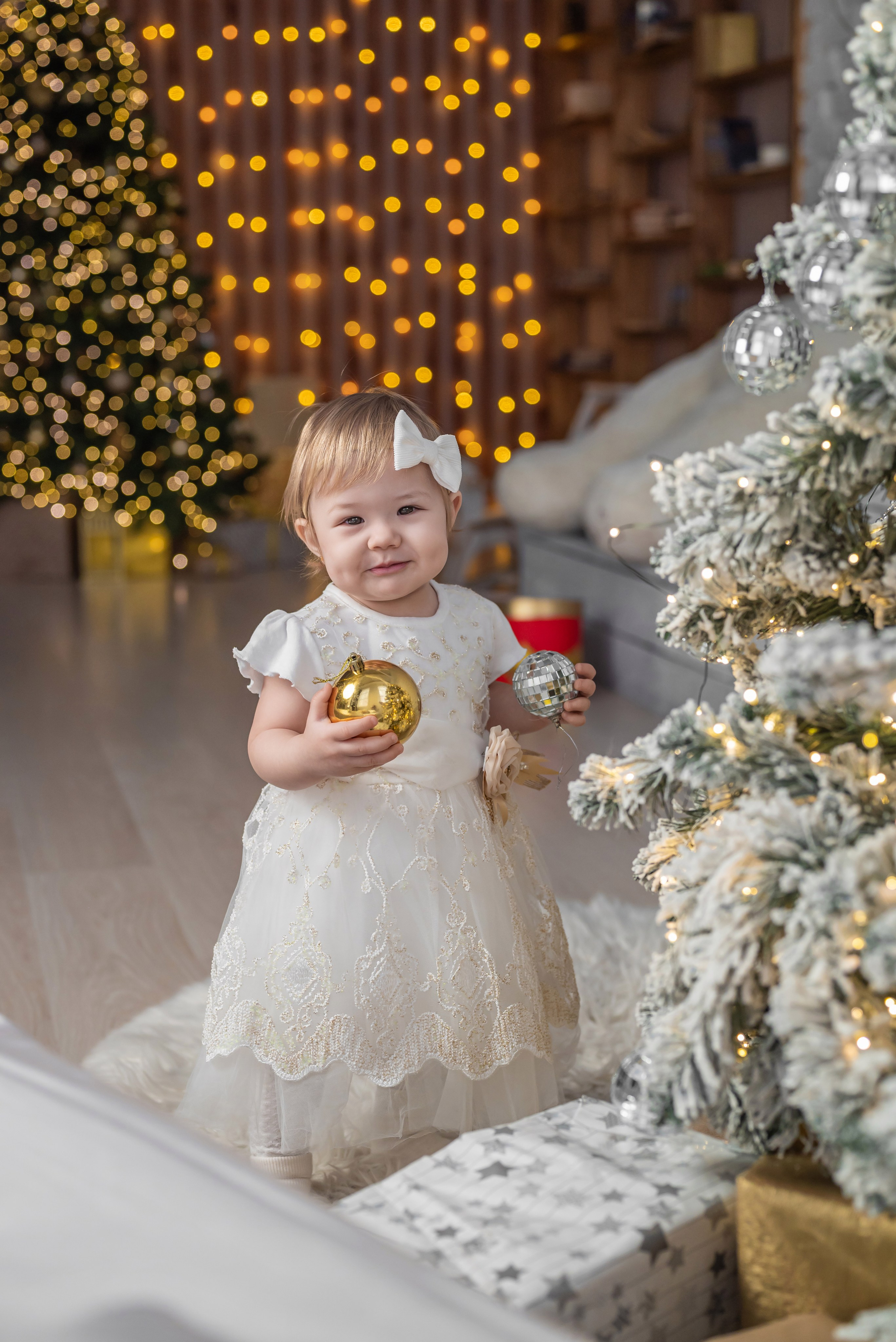 Фотопроект с хаски. Фотограф в городе Салават