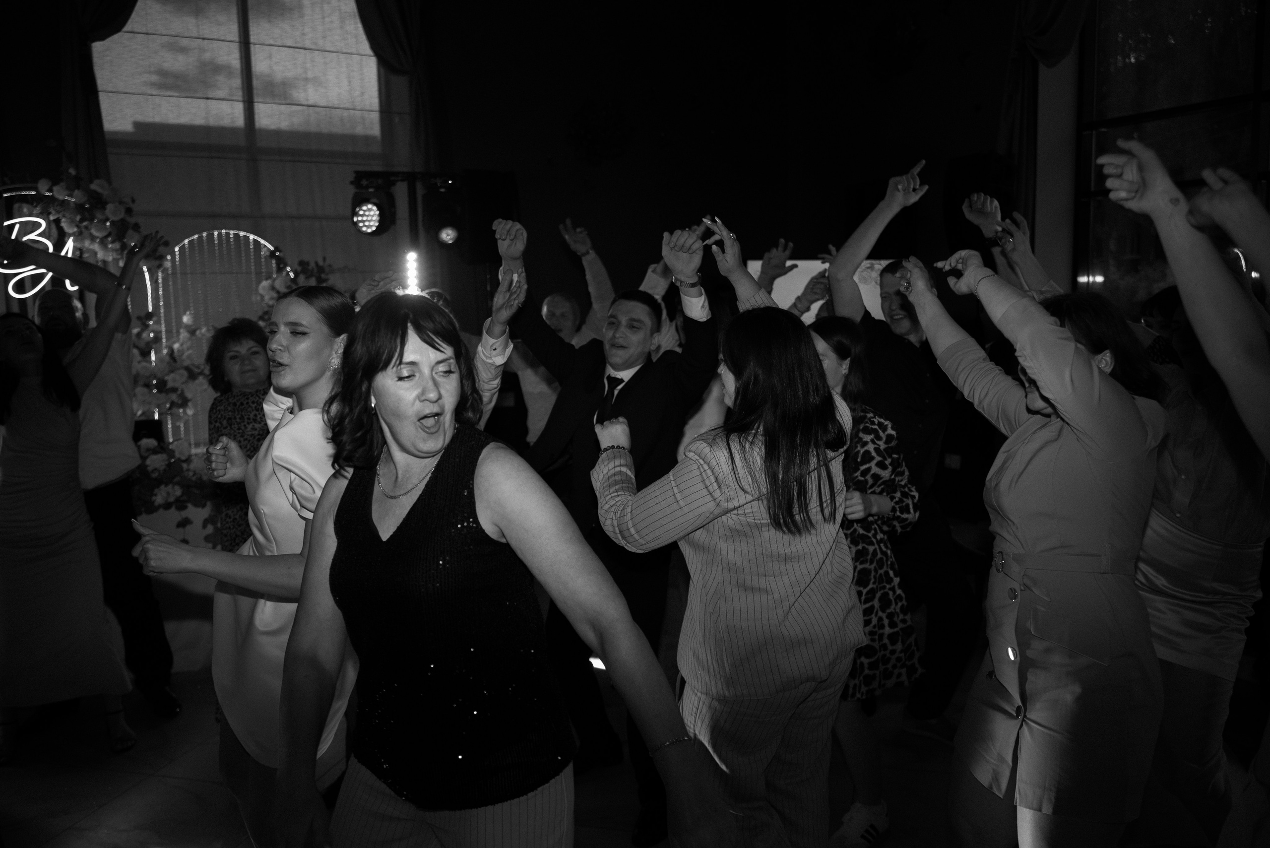 Влад|Алиса. Свадебный и портретный фотограф Анастасия Тетёркина, Брянск и Санкт-Петербург