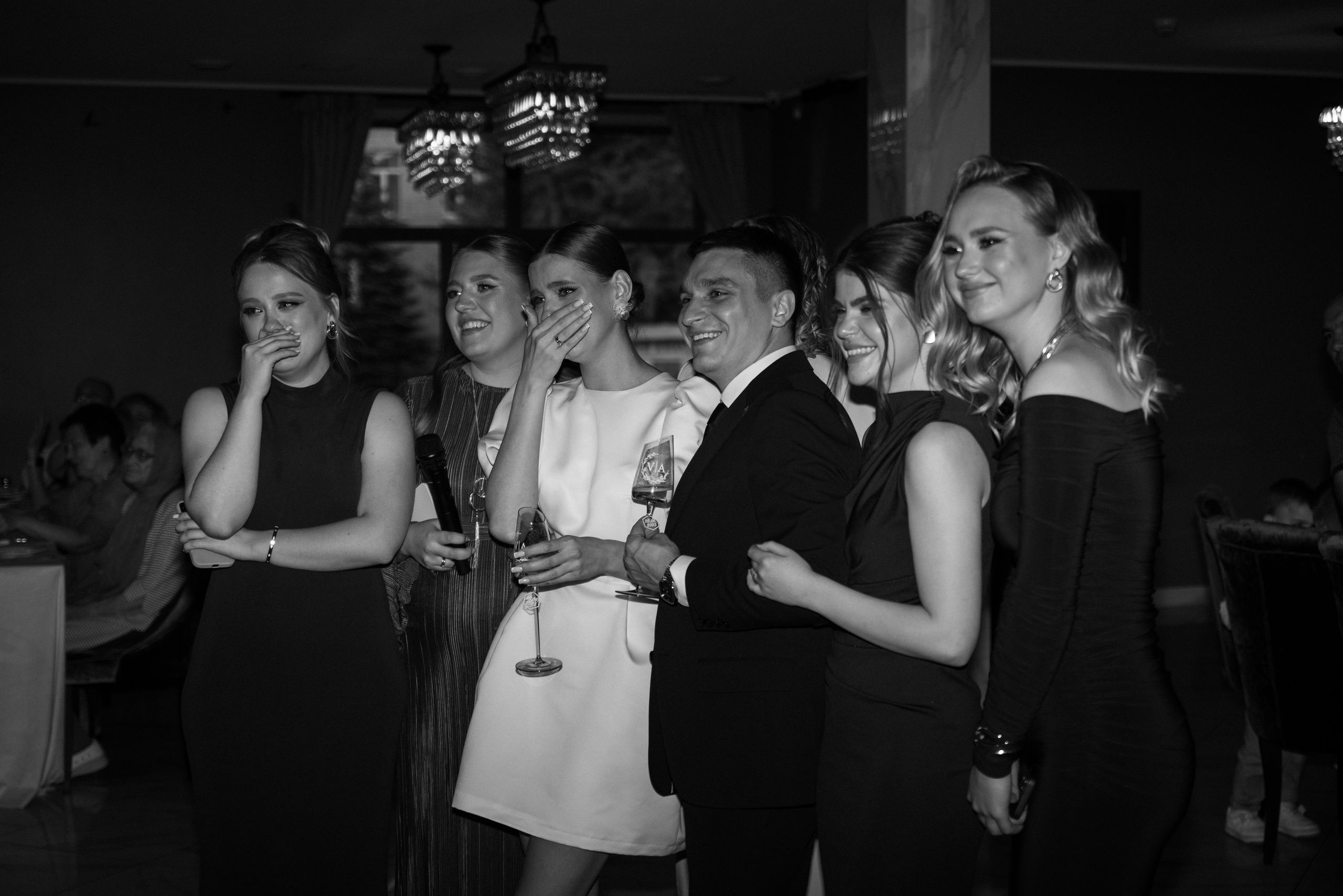 Влад|Алиса. Свадебный и портретный фотограф Анастасия Тетёркина, Брянск и Санкт-Петербург