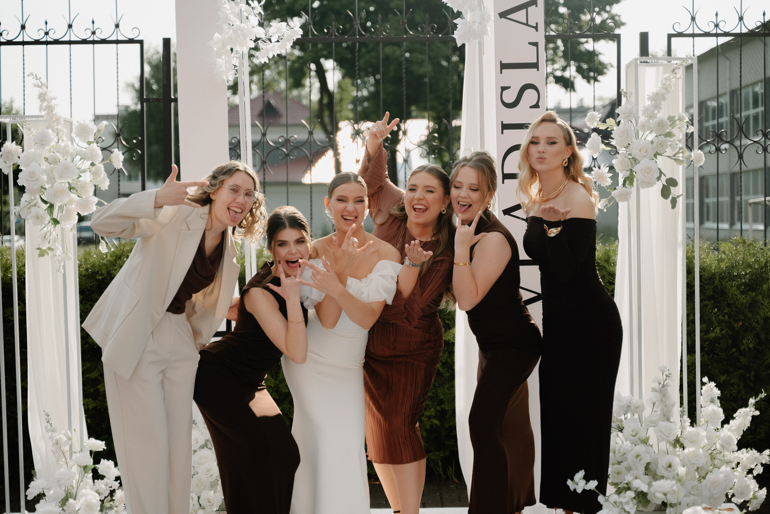 Влад|Алиса. Свадебный и портретный фотограф Анастасия Тетёркина, Брянск и Санкт-Петербург