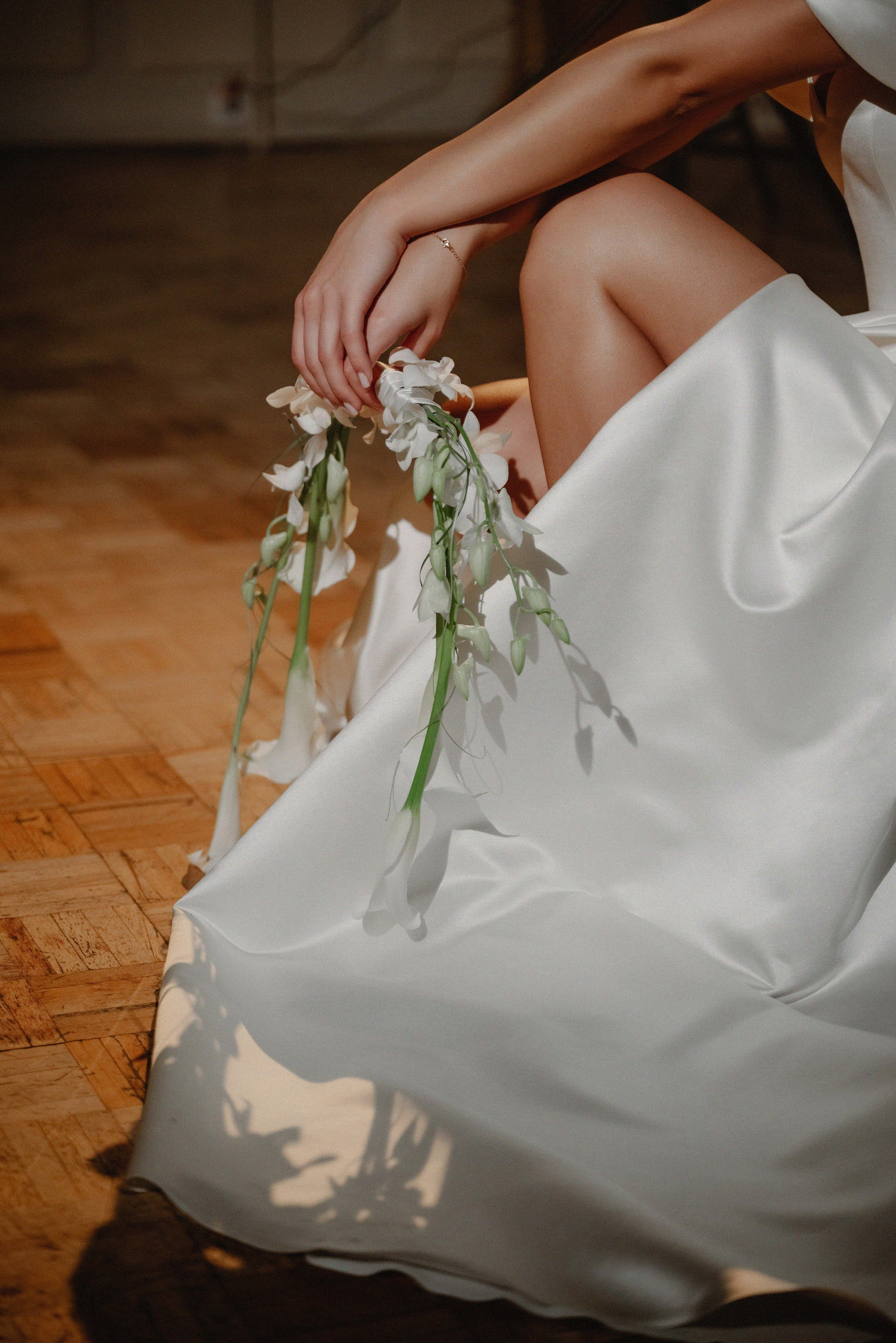 Дима|Настя. Свадебный и портретный фотограф Анастасия Тетёркина, Брянск и Санкт-Петербург