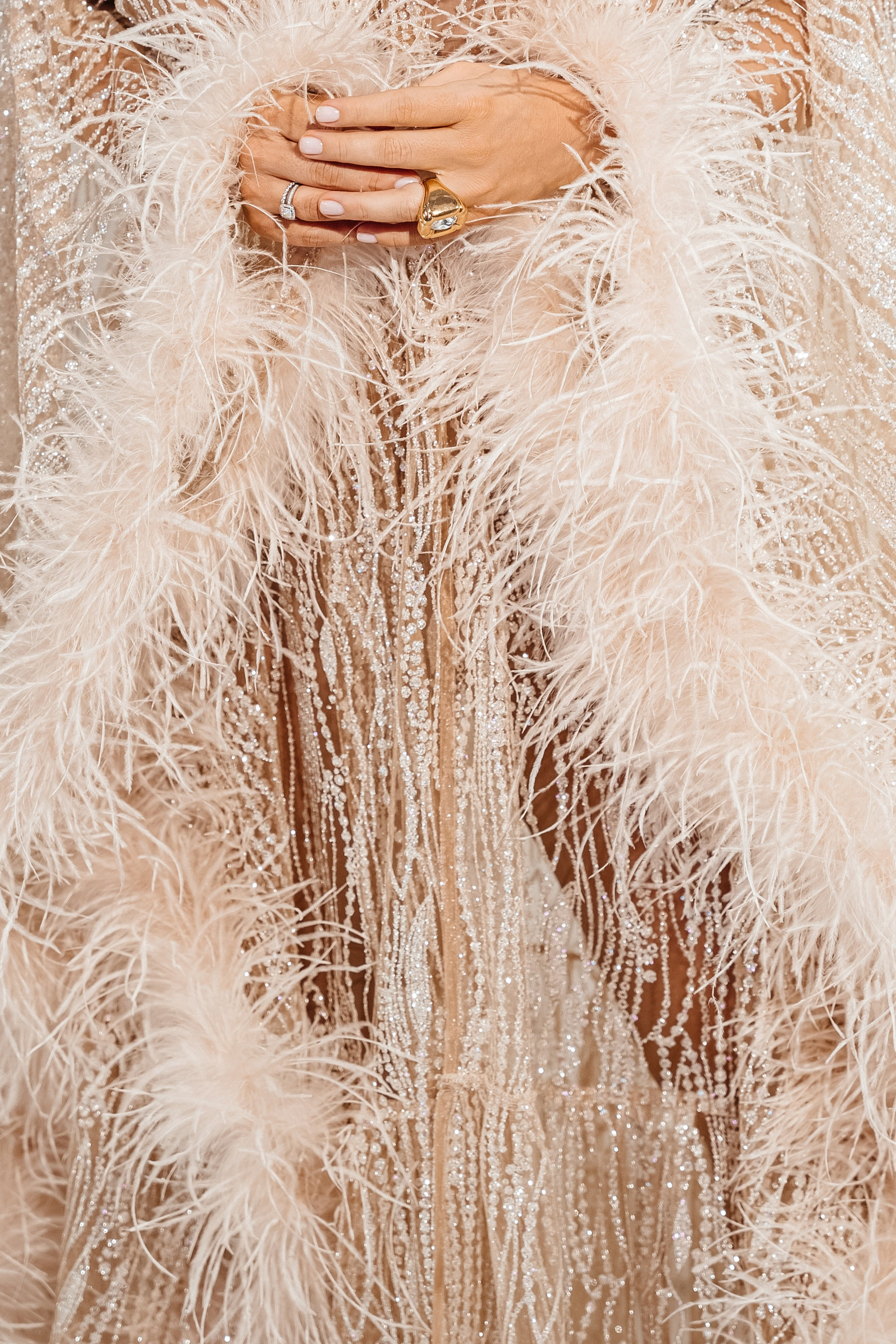 GENDER PARTY. Фотограф Кирилл Бабий