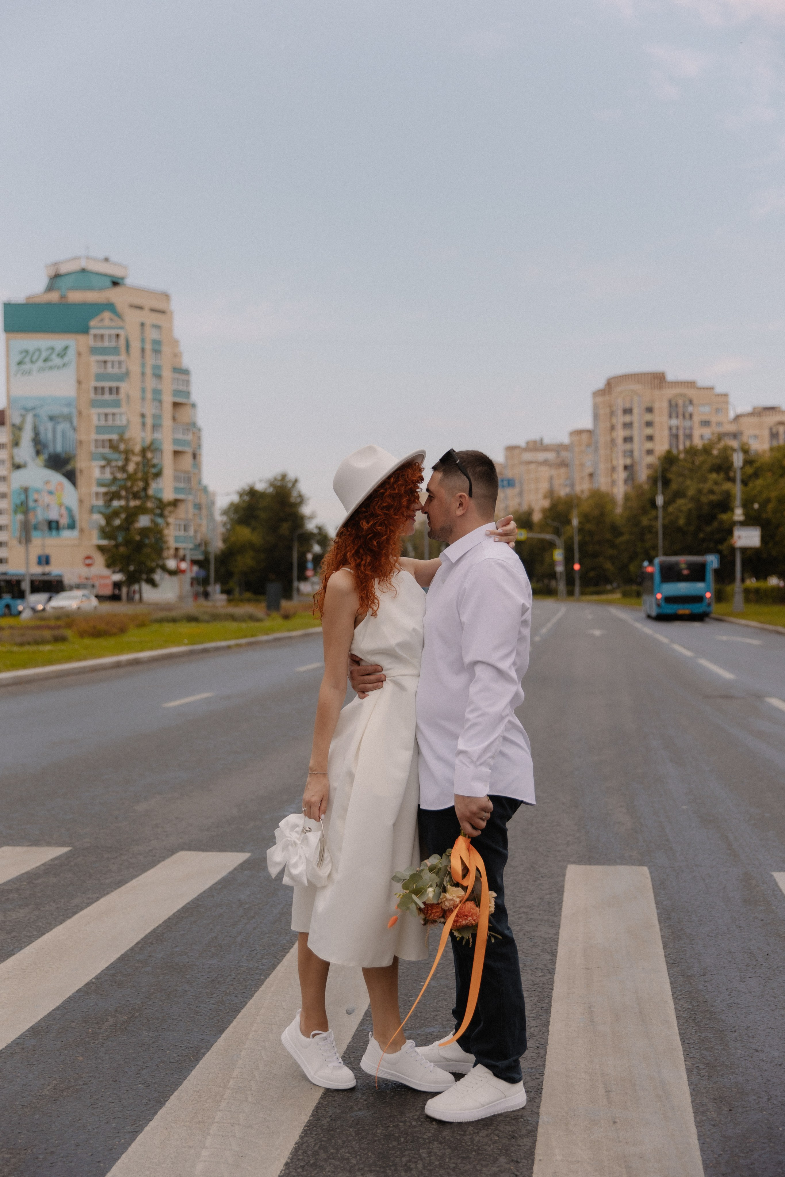 Якуб и Саша. Семейный и свадебный фотограф в Москве и Зеленограде Пилипенко Юлия