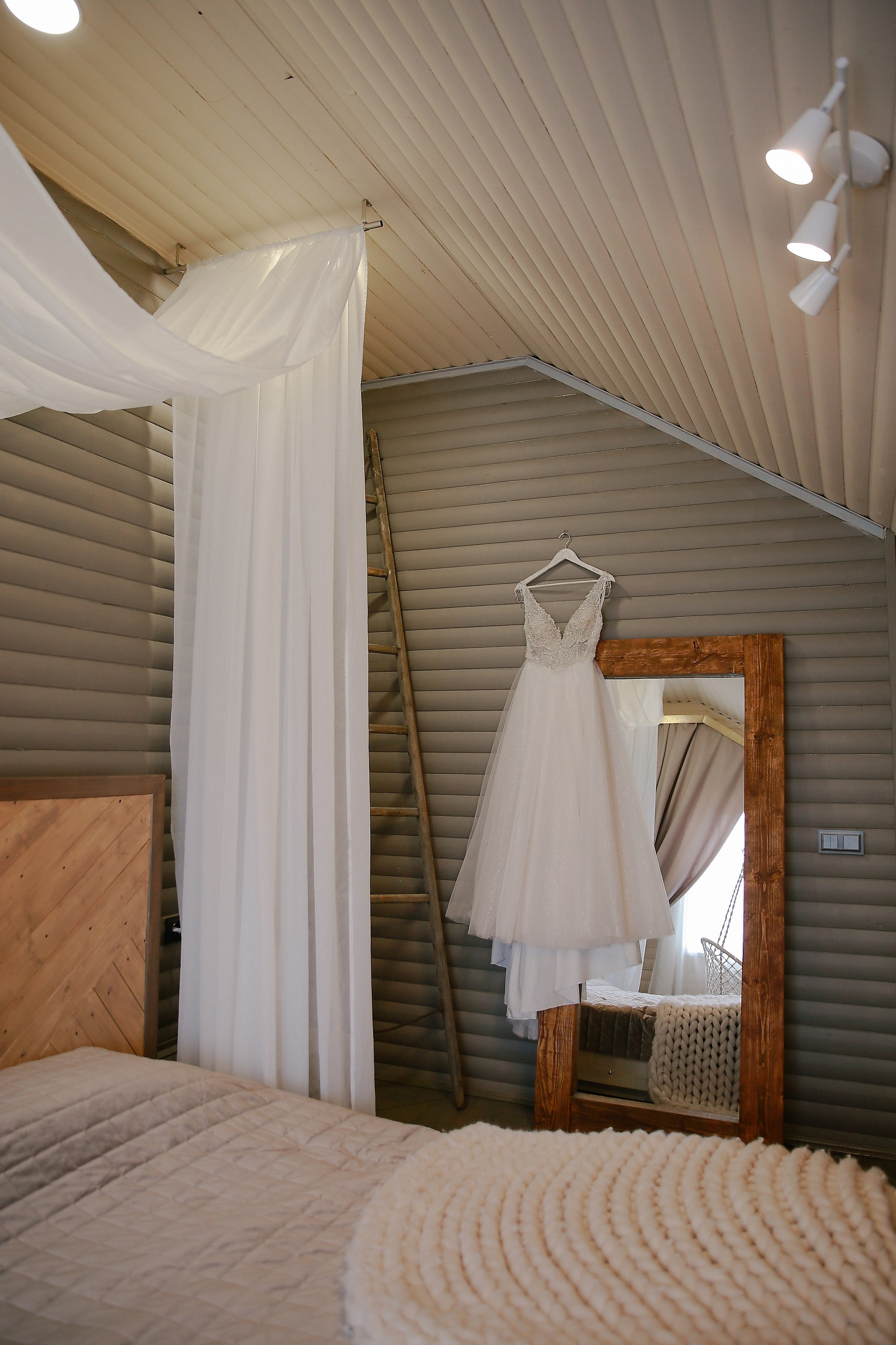 Саша и Ксюша. Семейный и свадебный фотограф в Москве и Зеленограде Пилипенко Юлия