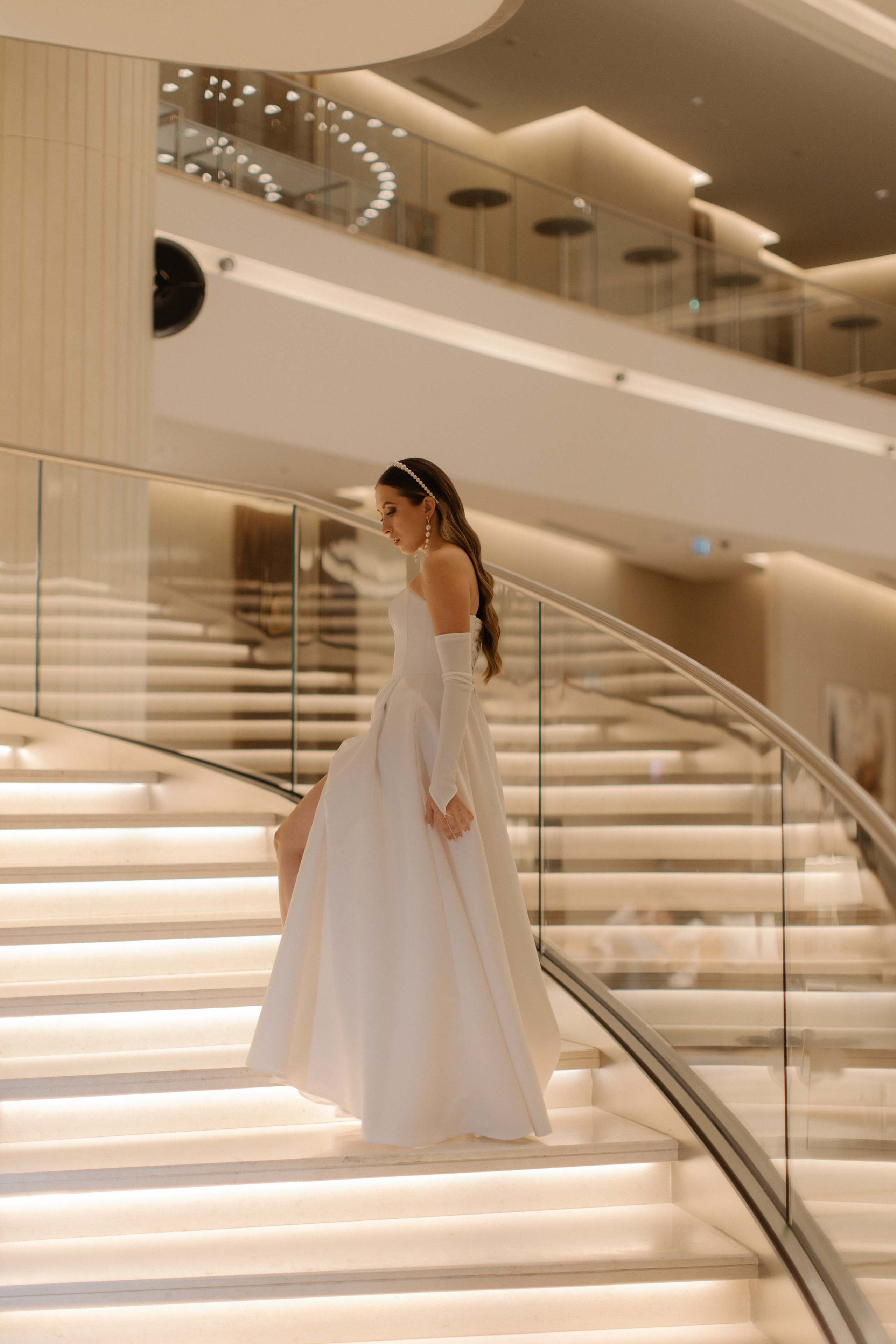 Дмитрий и Мила. Семейный и свадебный фотограф в Москве и Зеленограде Пилипенко Юлия