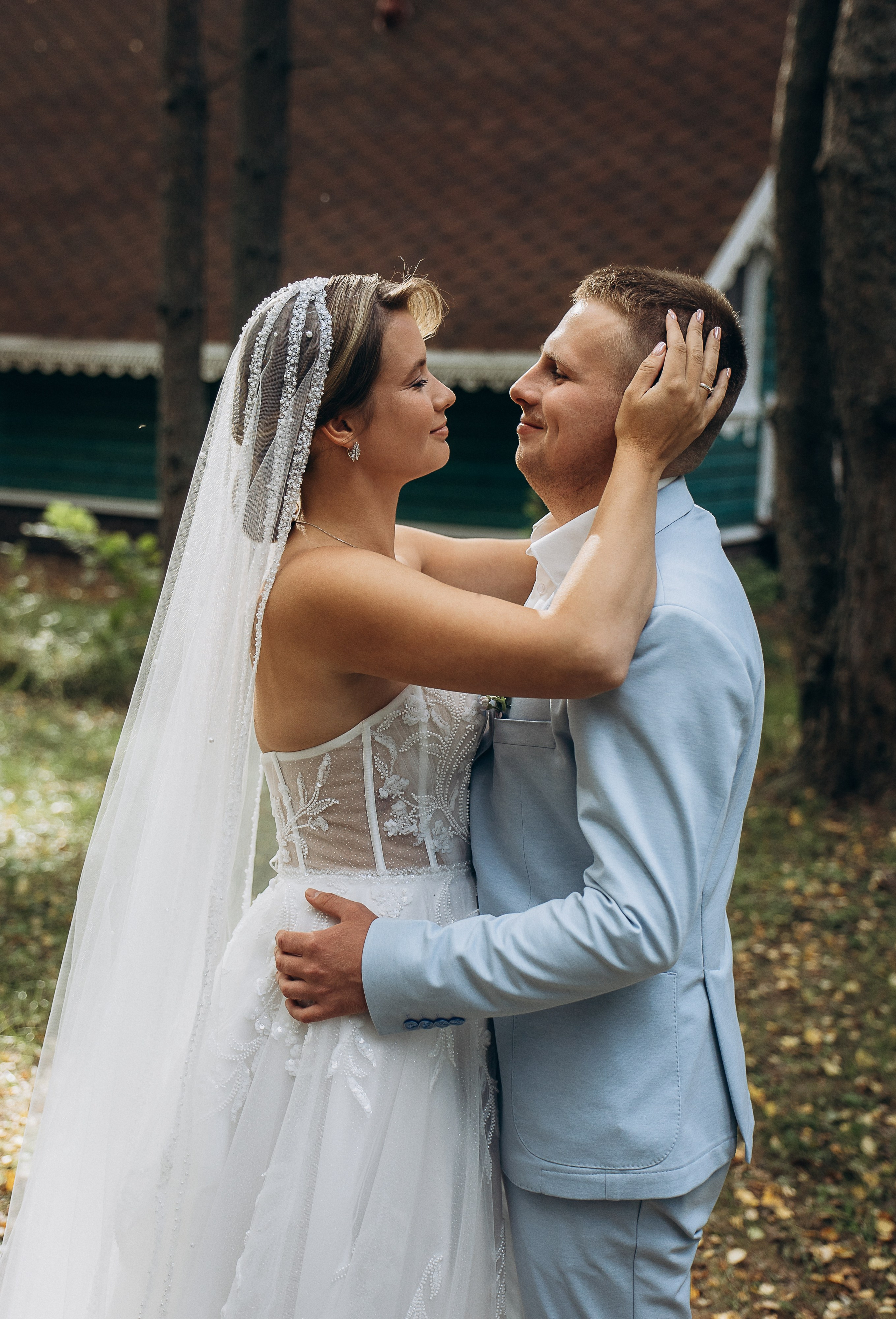 N&N. Фотограф Ярославль|Кострома|Нерехта Гундерина Светлана