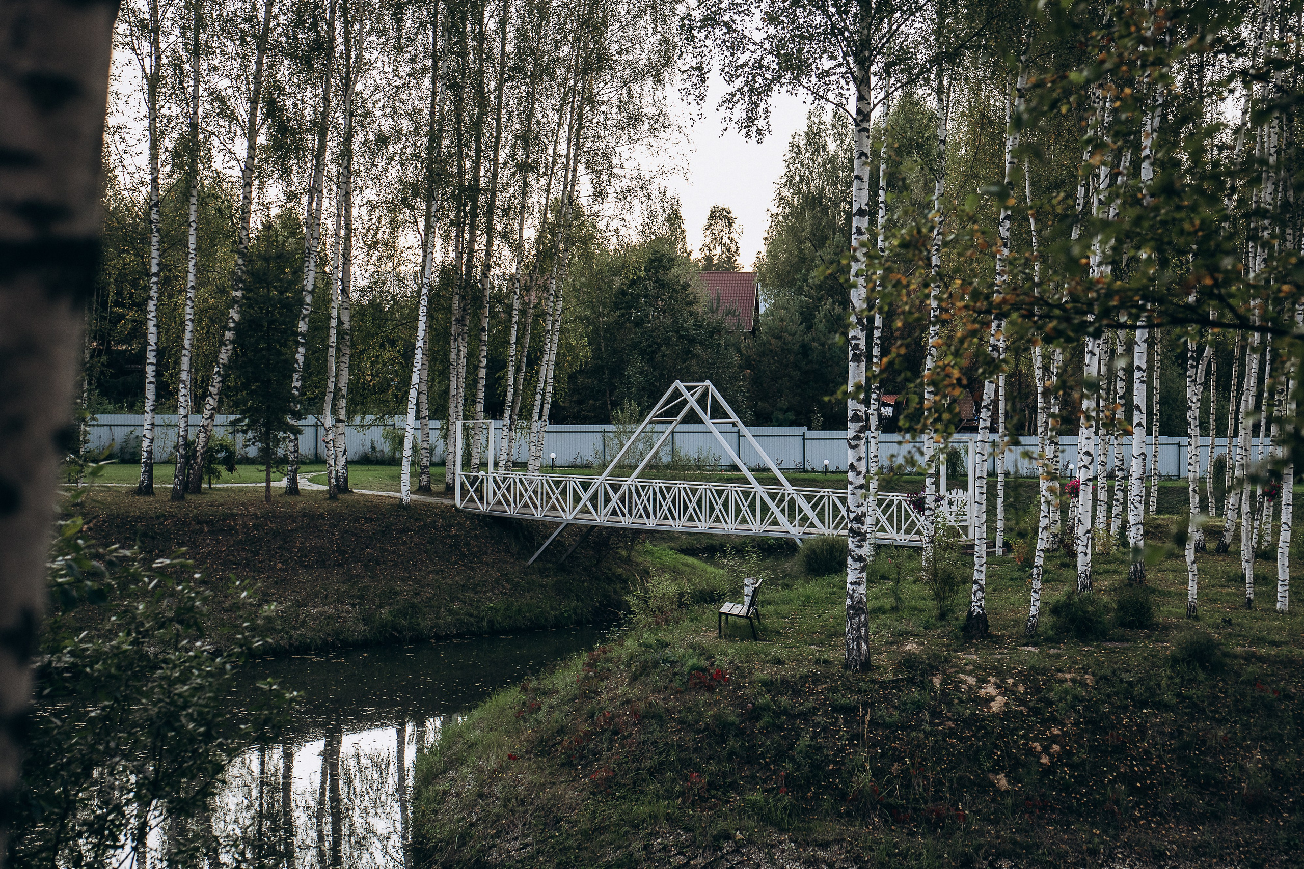 N&N. Фотограф Ярославль|Кострома|Нерехта Гундерина Светлана