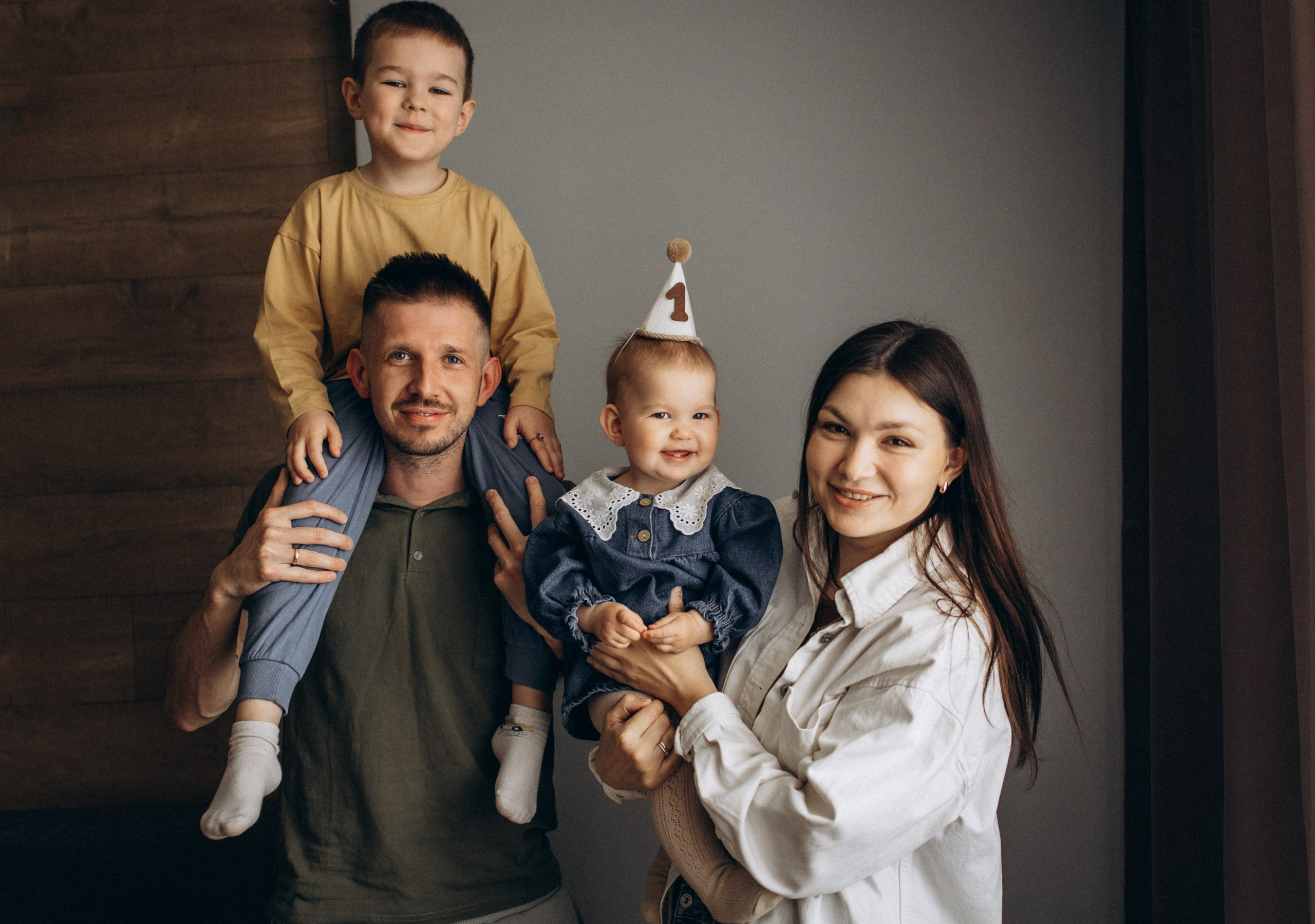 Домашняя. Фотограф Ярославль|Кострома|Нерехта Гундерина Светлана