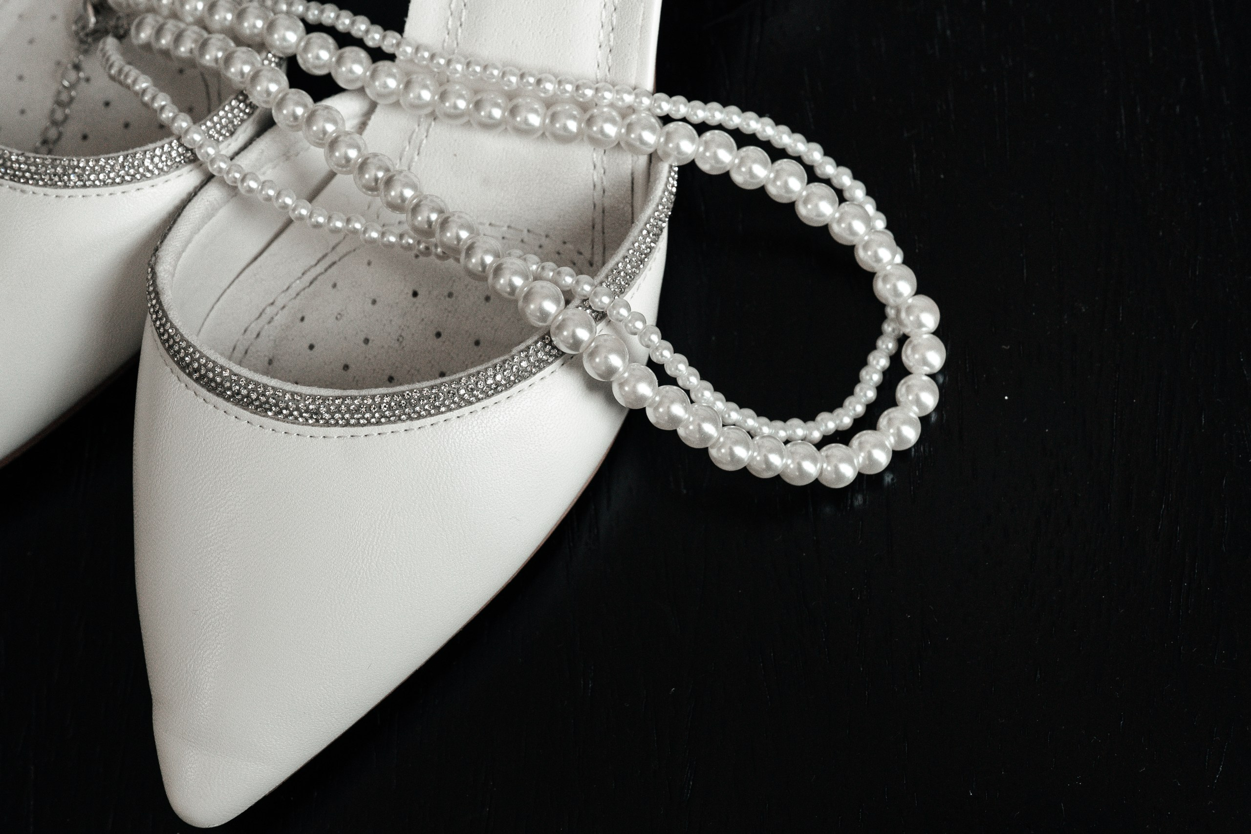 Фотограф Екатерина Бочарникова