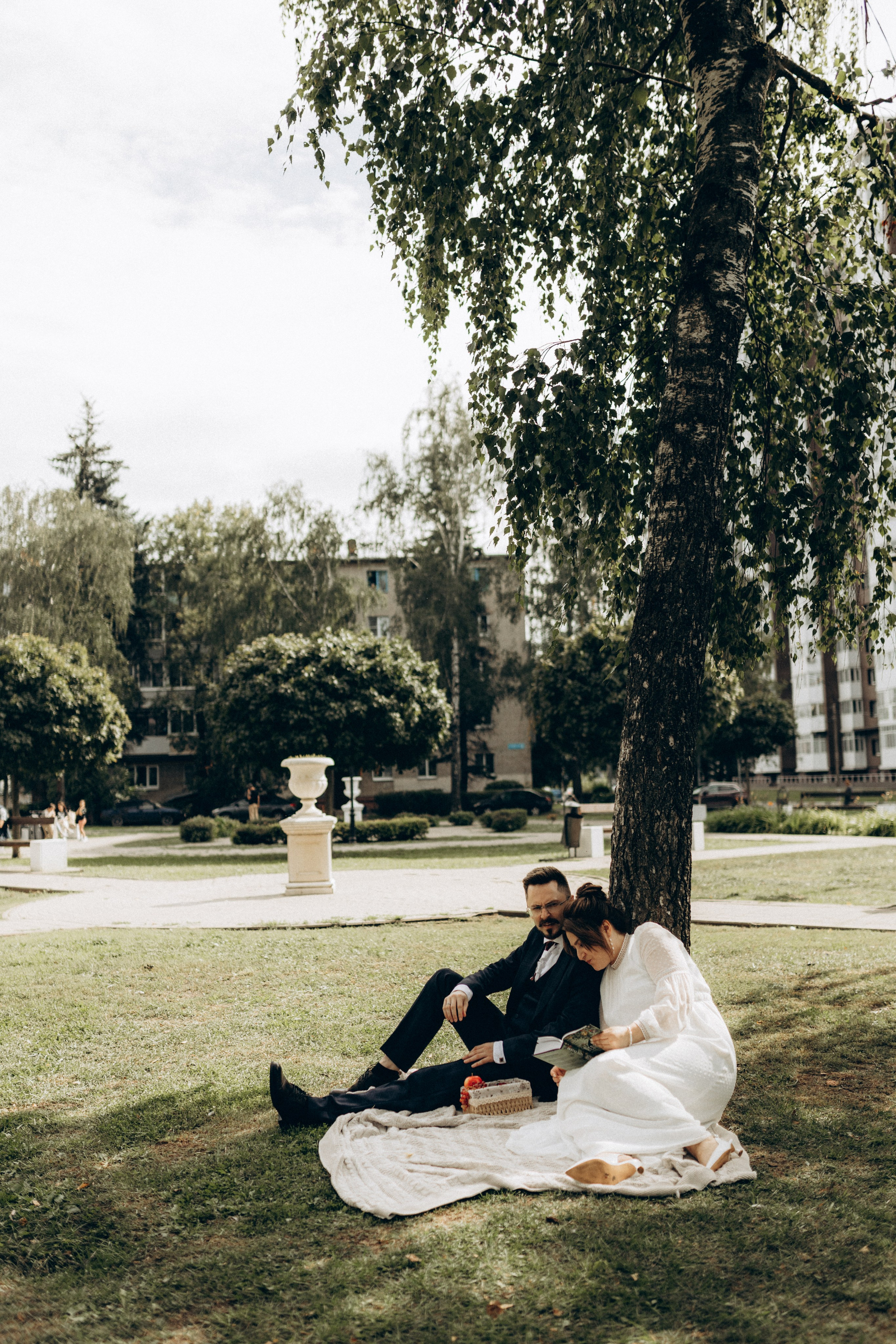 Карина & Александр. Фотограф НОГИНСК, Москва, Анастасия Белая