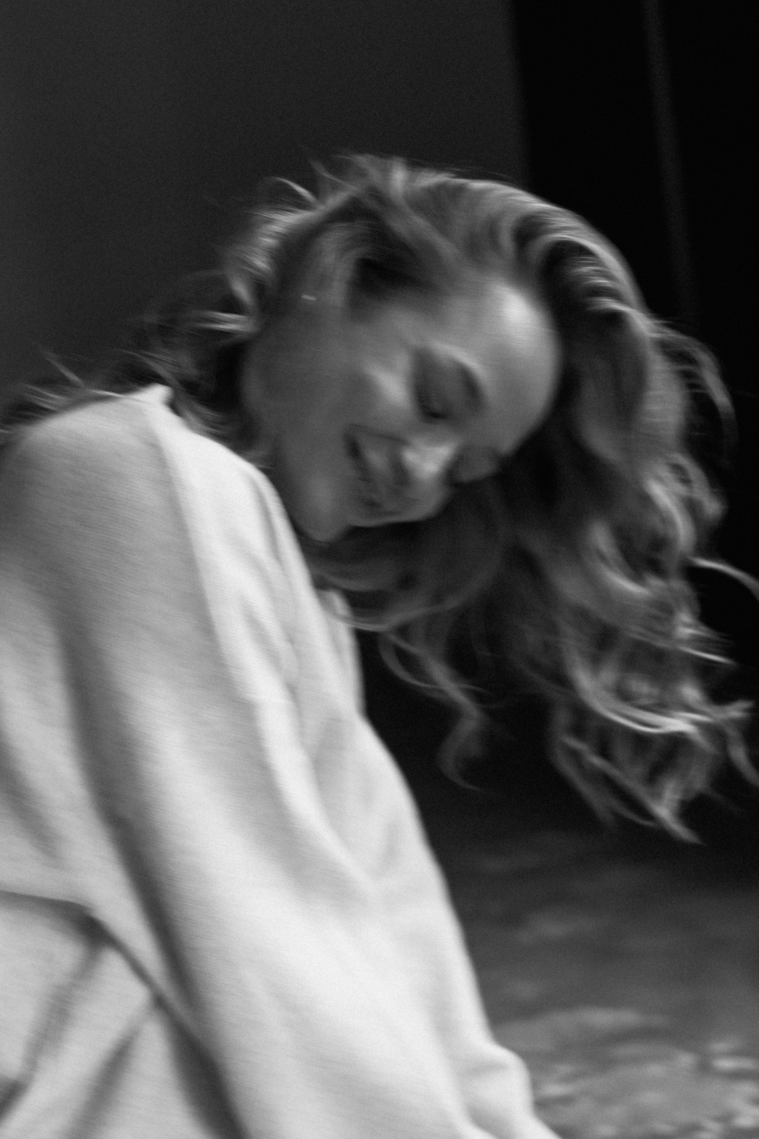 Марго. Свадебный и портретный фотограф Соломко Диана