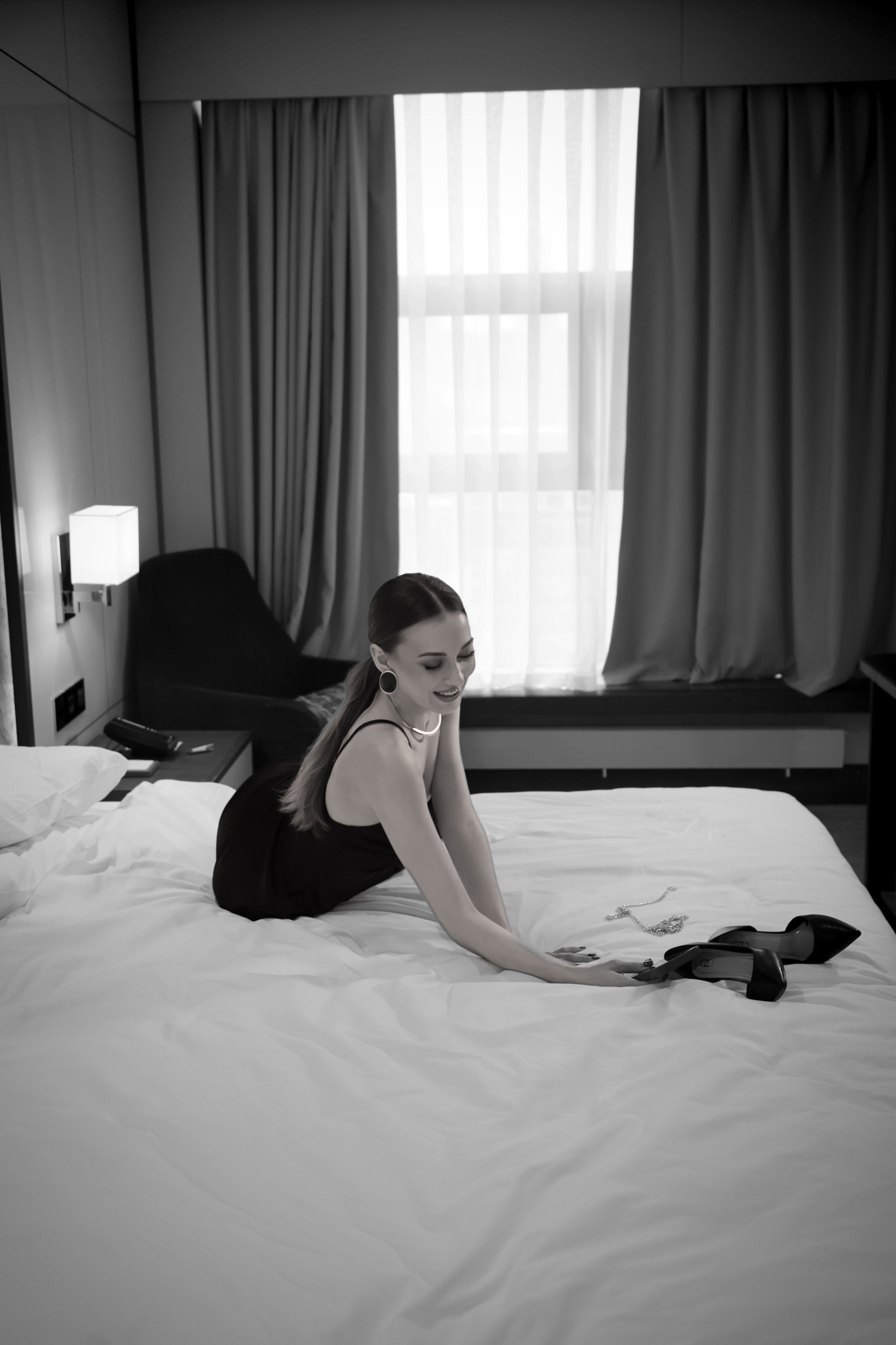 Яна. Food-фотограф, предметный, семейный, фотограф в Москве, Асеева Яна