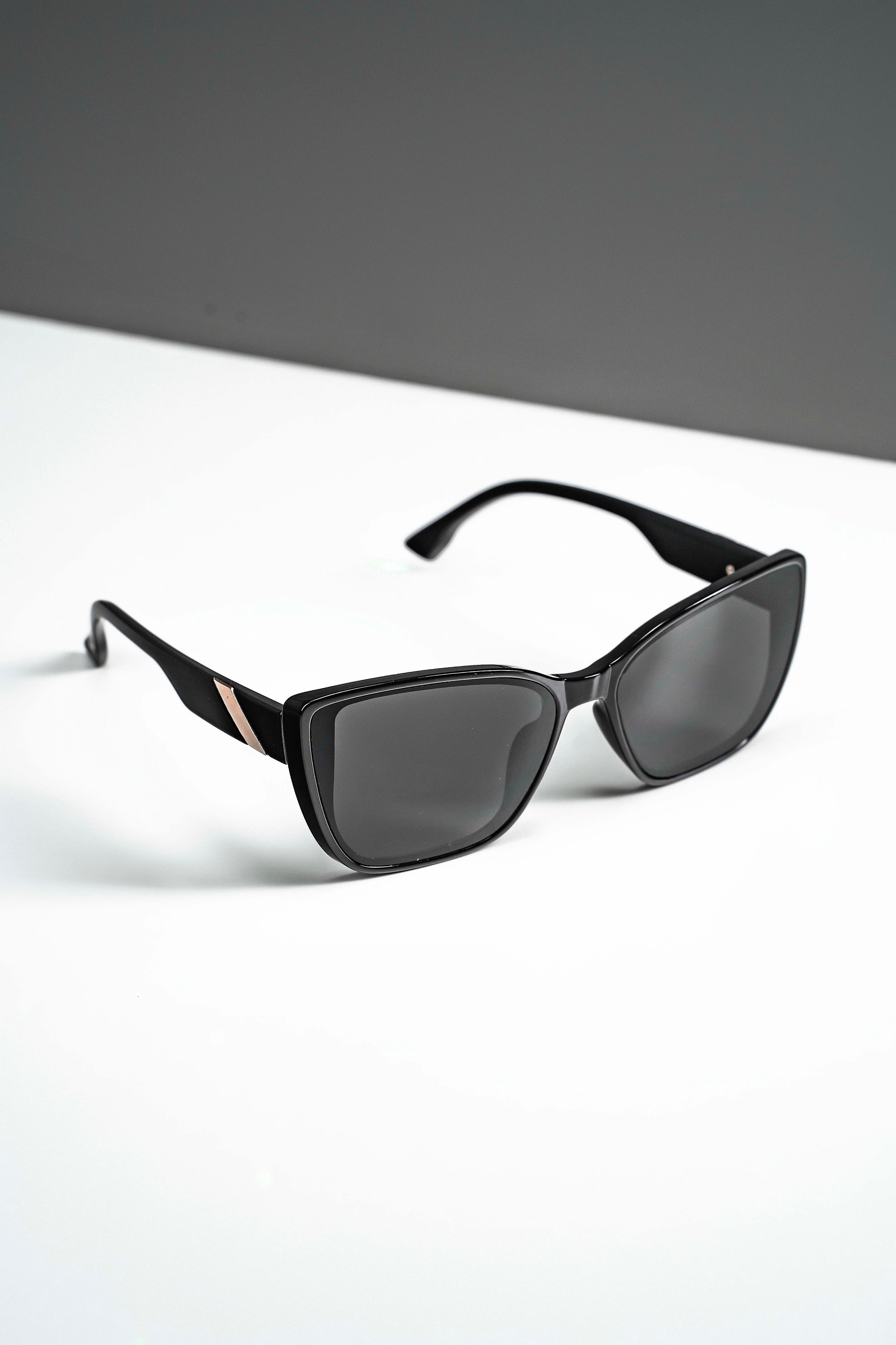 AnnaRosi WB. Фотограф Казань