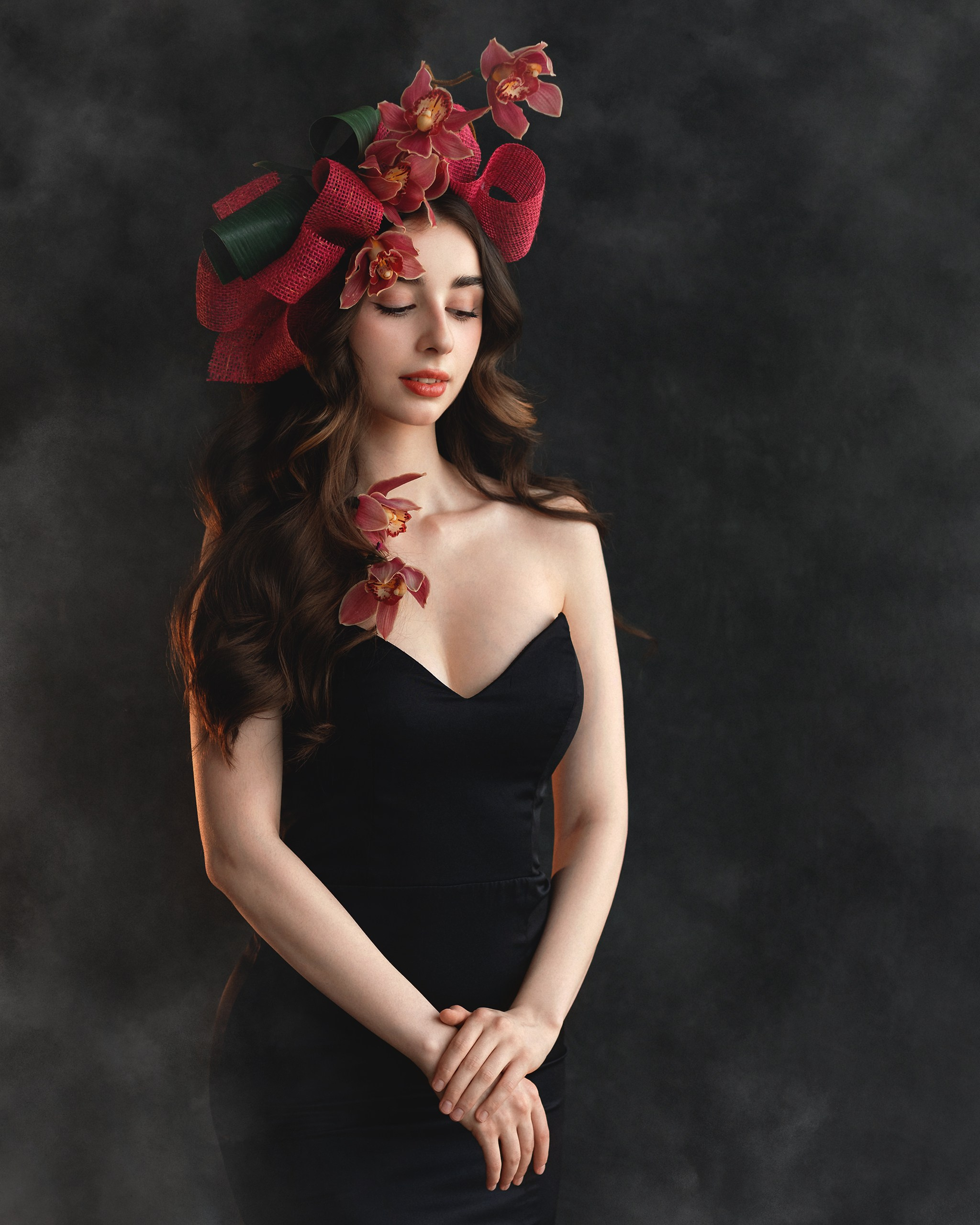 График предстоящих мероприятий. Детский и семейный фотограф Елена Михайлова в Москве