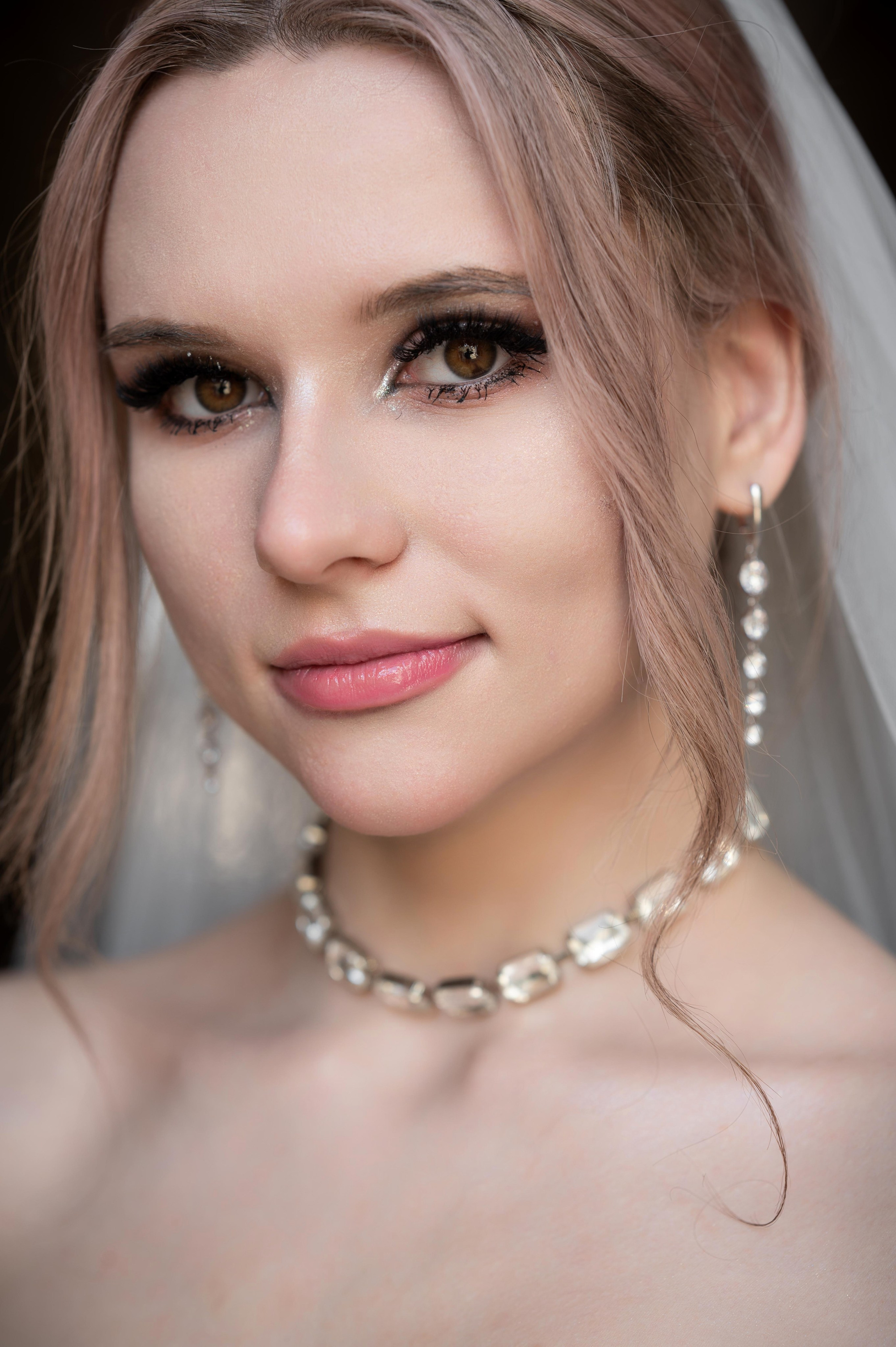 Сергей и Инесса. Свадебный, портретный, коммерческий, предметный фотограф в Ставрополе Иван Белашов