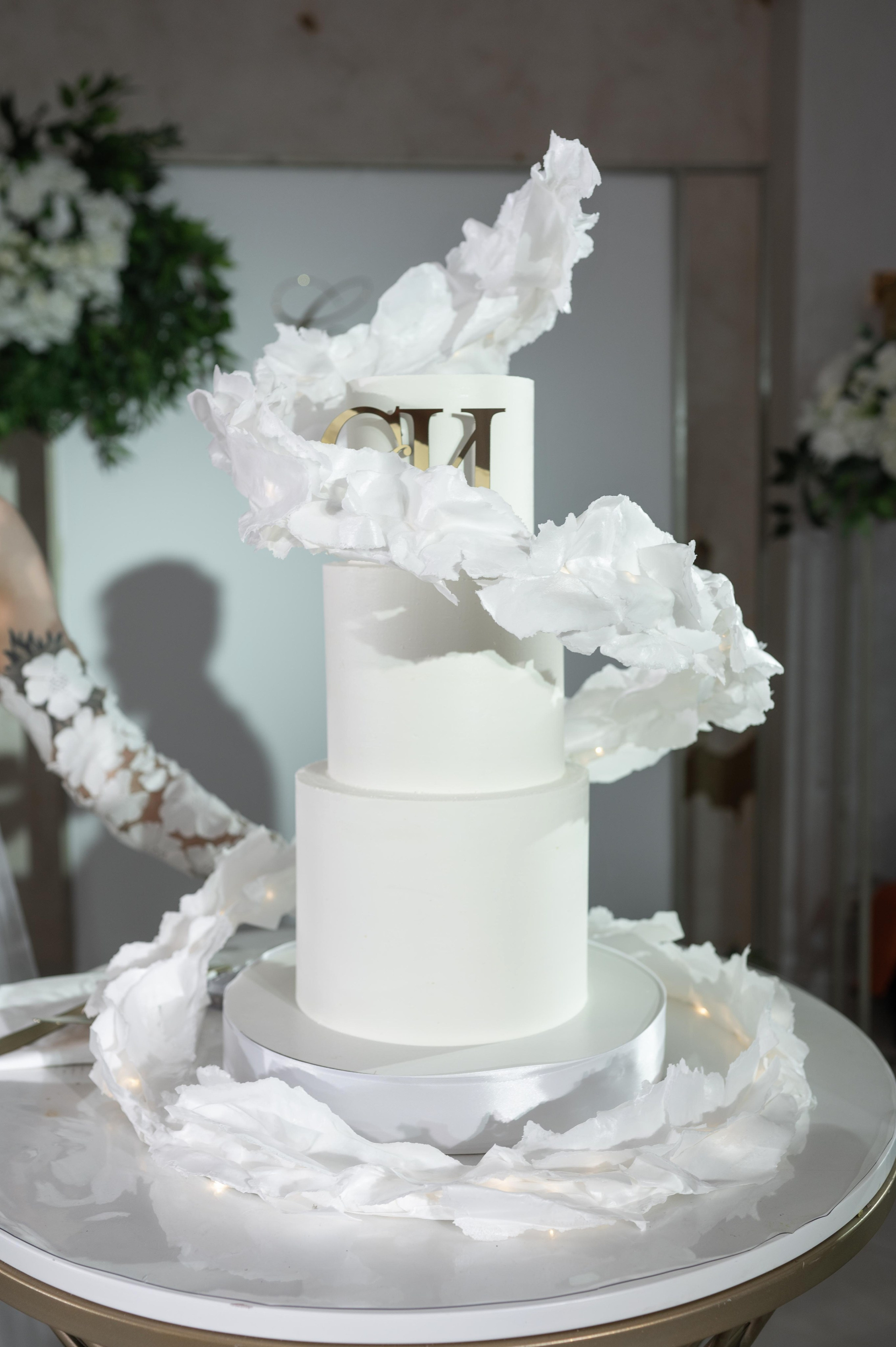 Сергей и Инесса. Свадебный, портретный, коммерческий, предметный фотограф в Ставрополе Иван Белашов