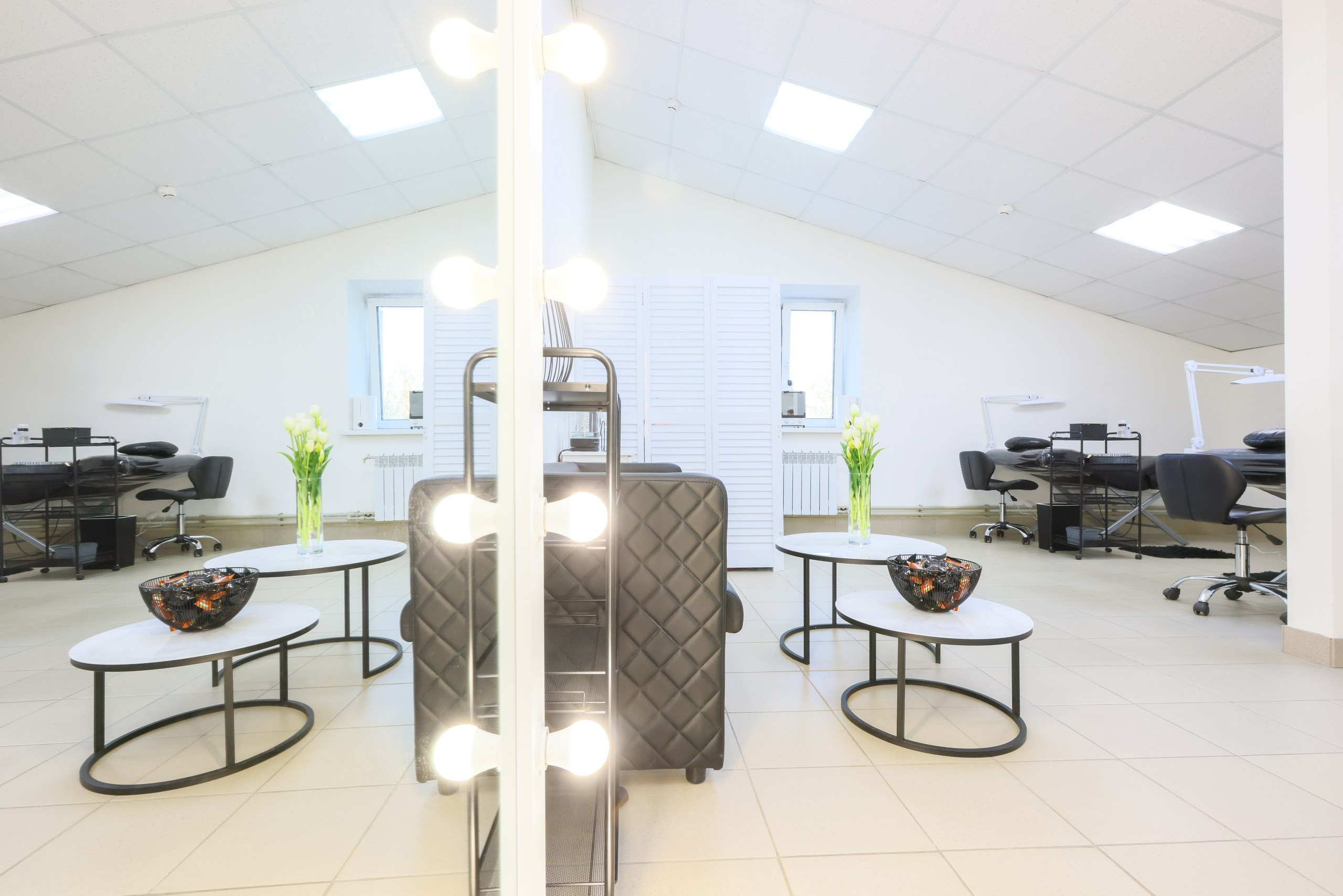 Stop Make-Up. Фотограф в Туле Крупский АнДРей. Фотостудия «КАДР71» в Туле