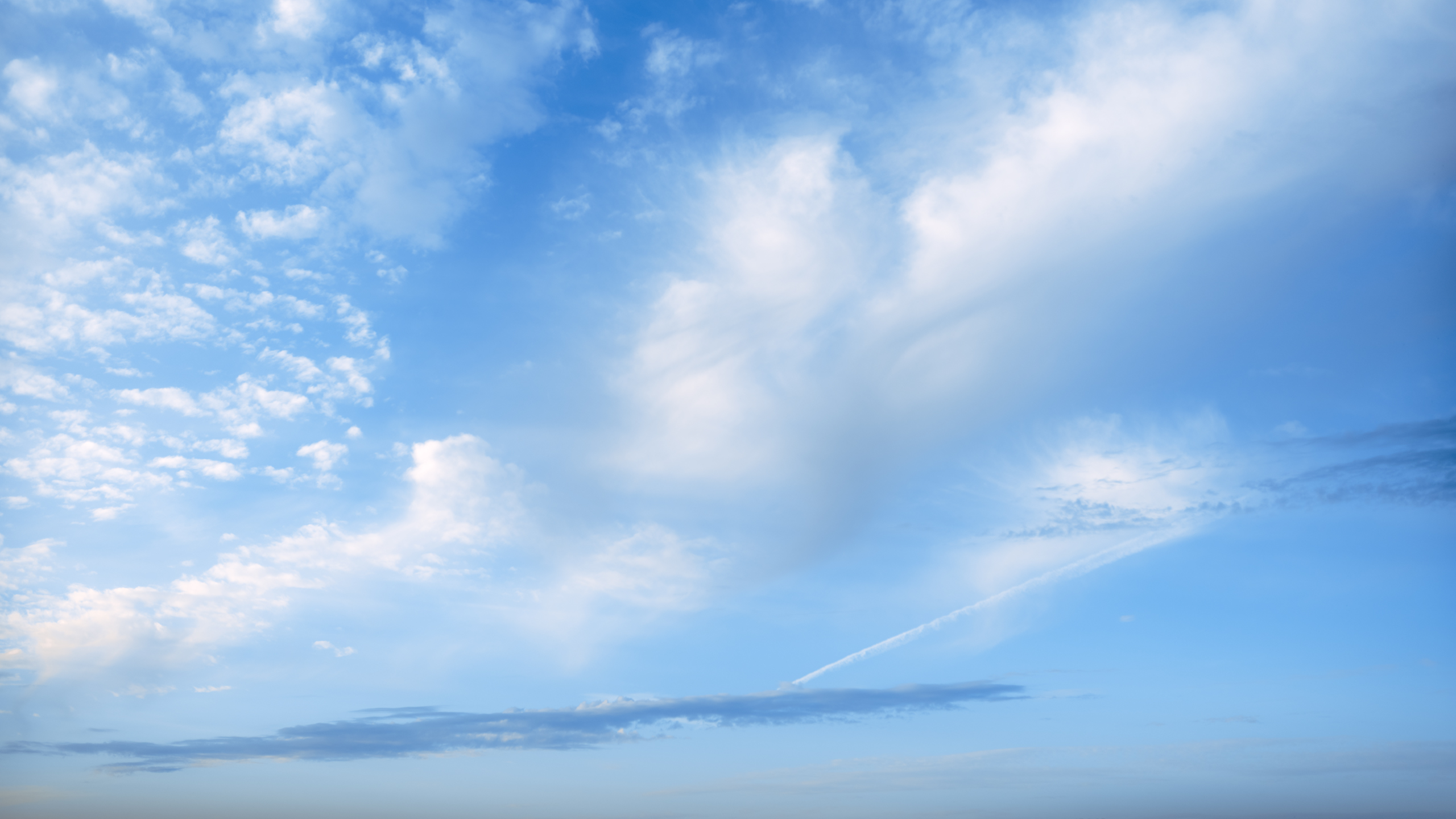 Небо видело всё. Komonev