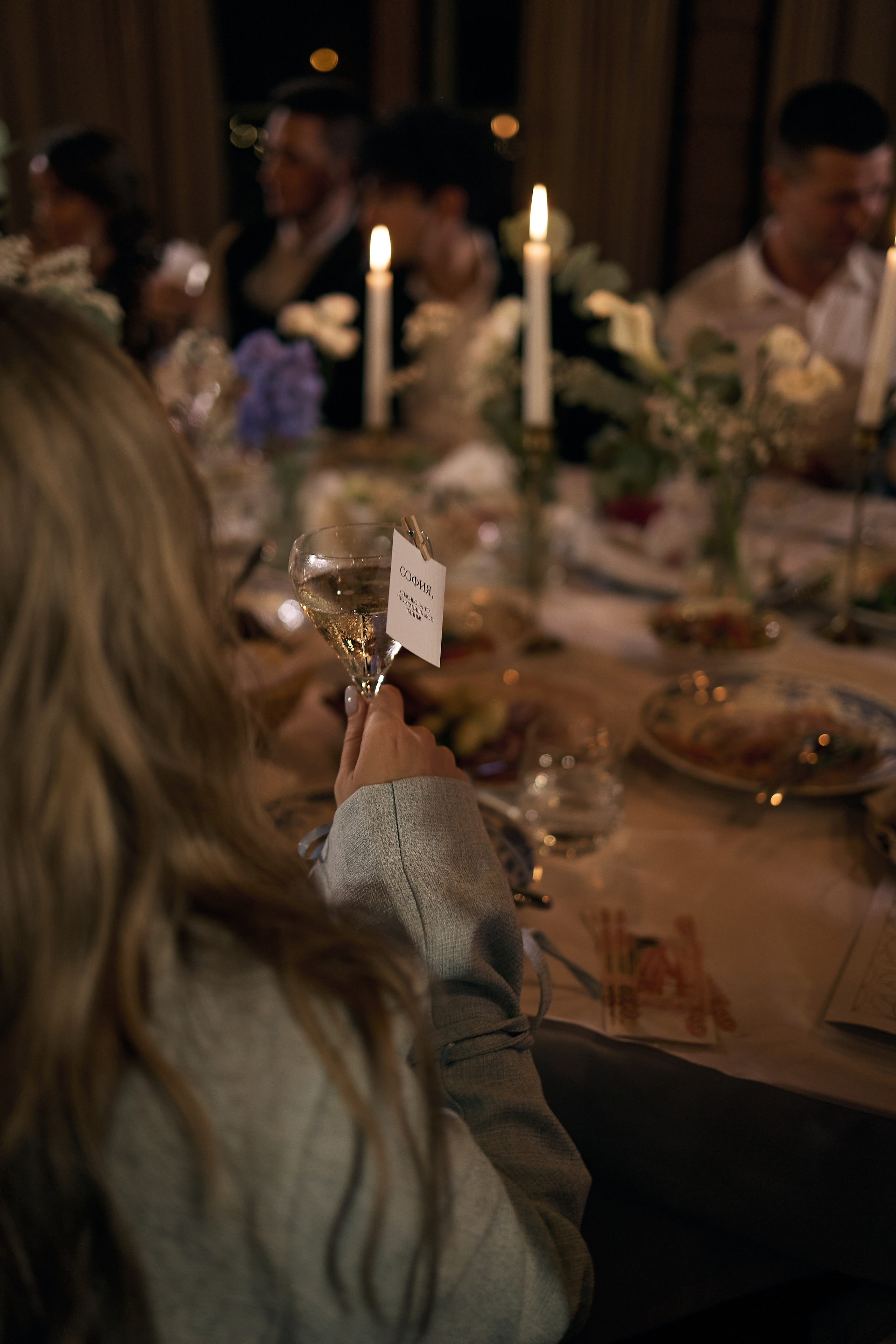 WEDDING. Фотограф в Санкт-Петербурге