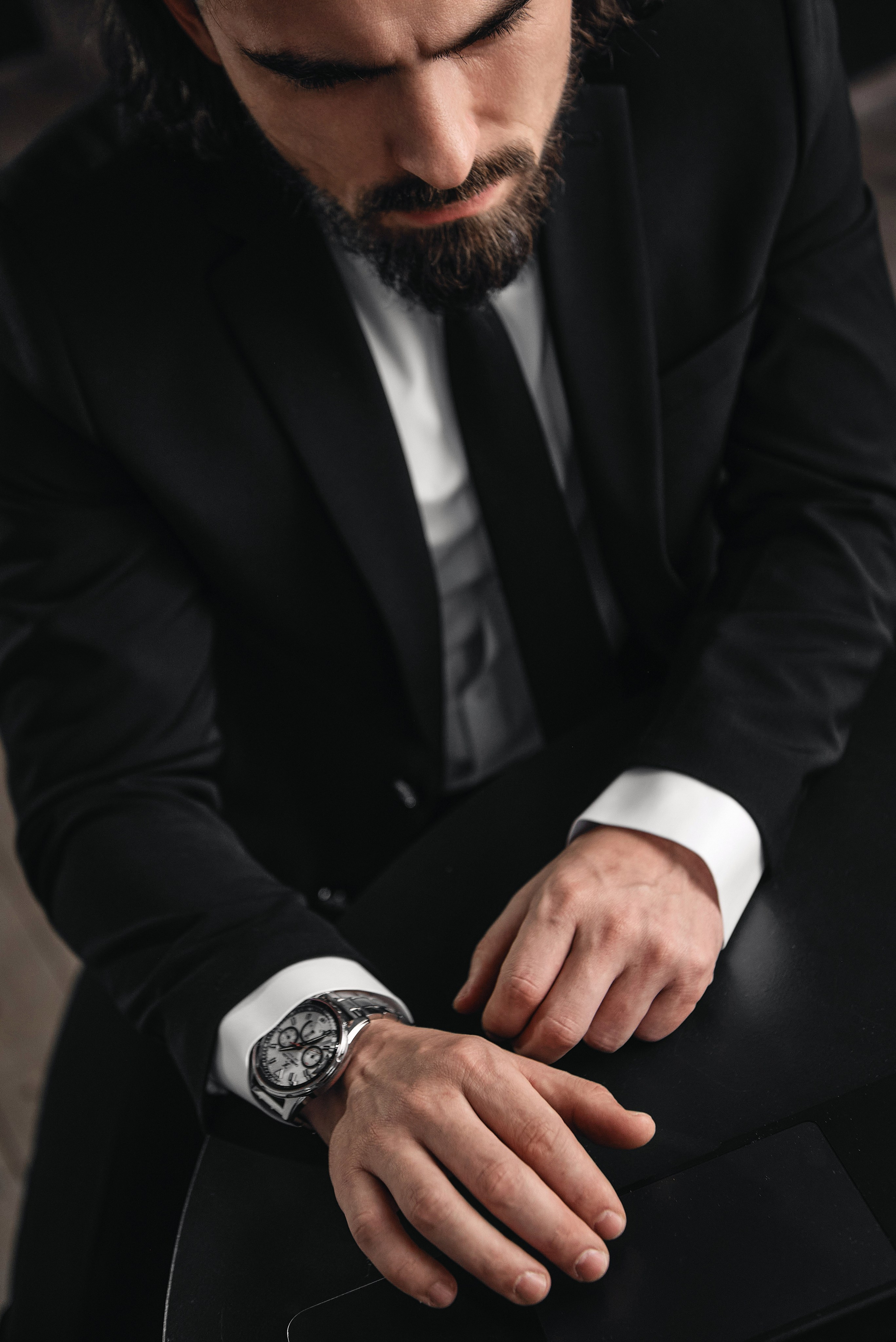 Сергей. Свадебный и семейный фотограф Петр Гатыло