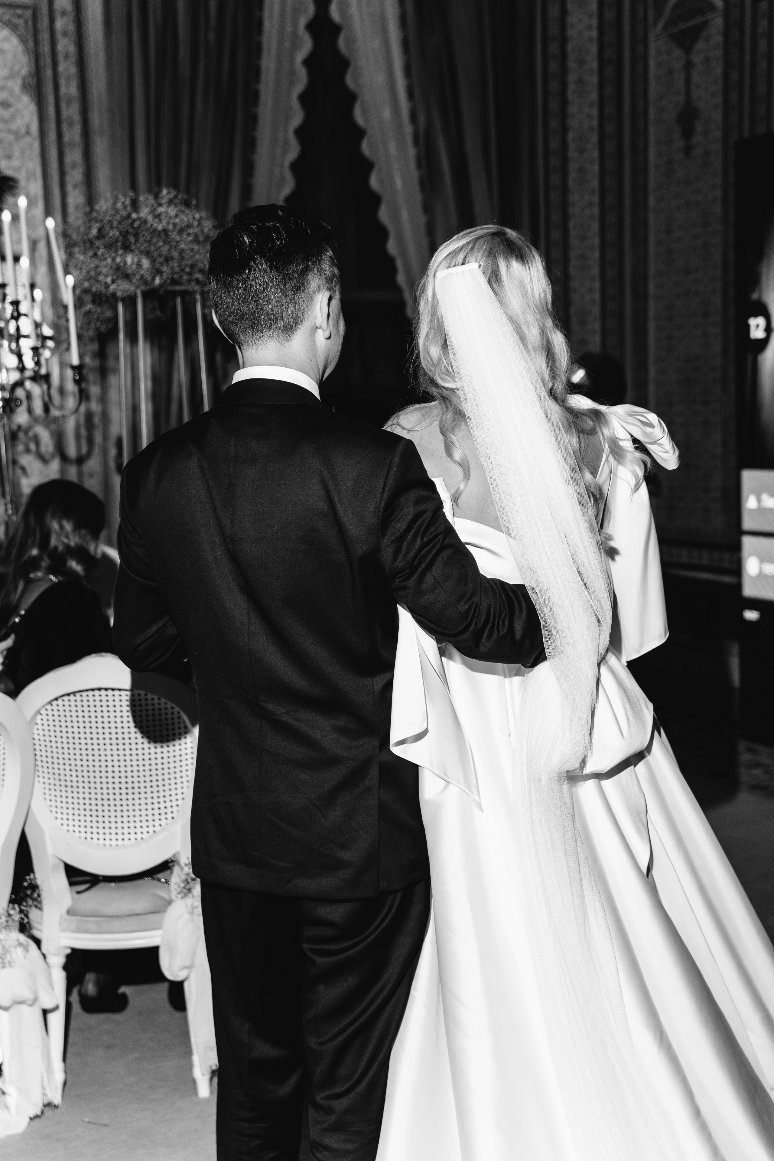 Максим и Мира Стамбул. Свадебный фотограф в Ростове-на-Дону Тарасенко Константин