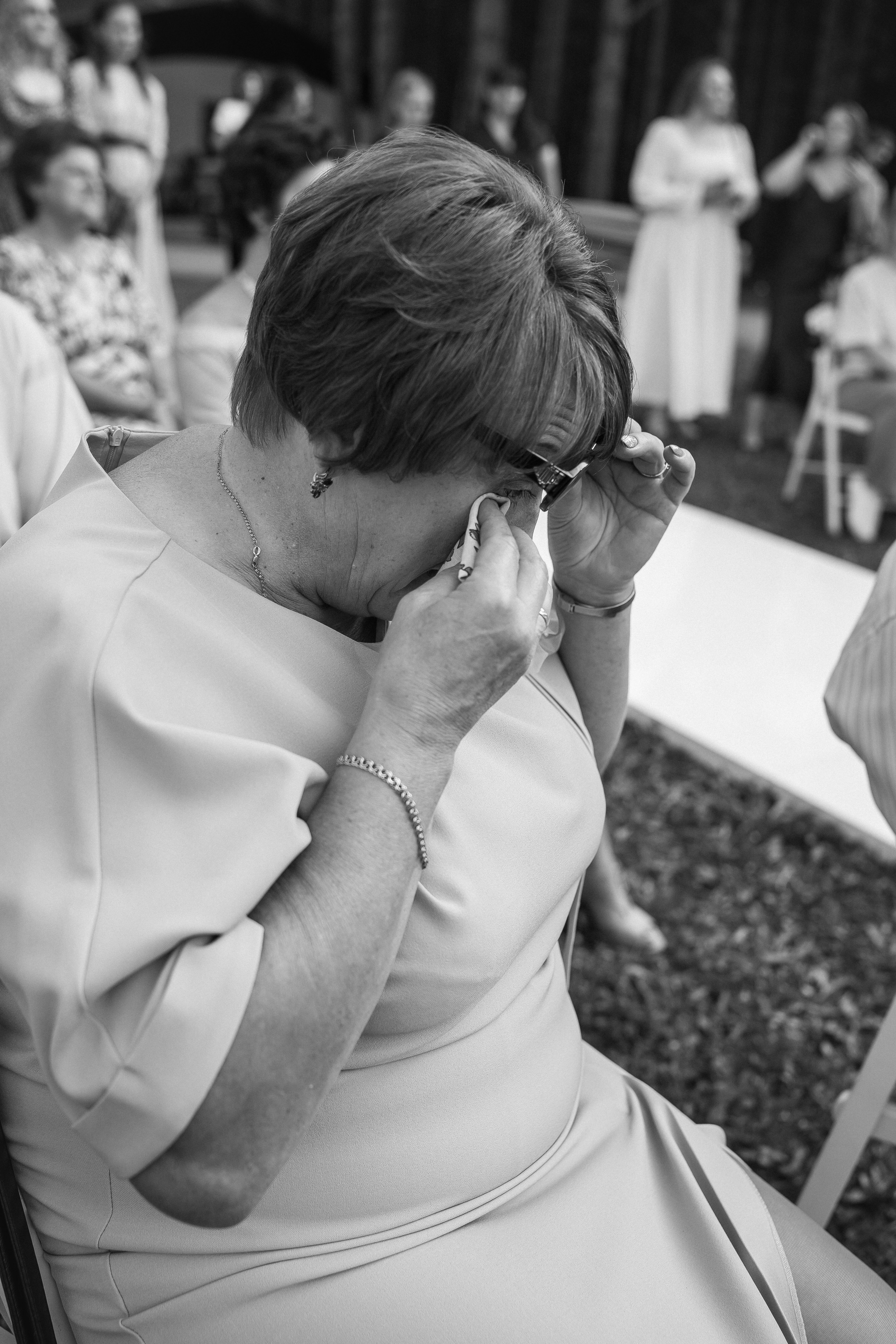 Таисия & Александр. Моменты и истории о вас настоящих