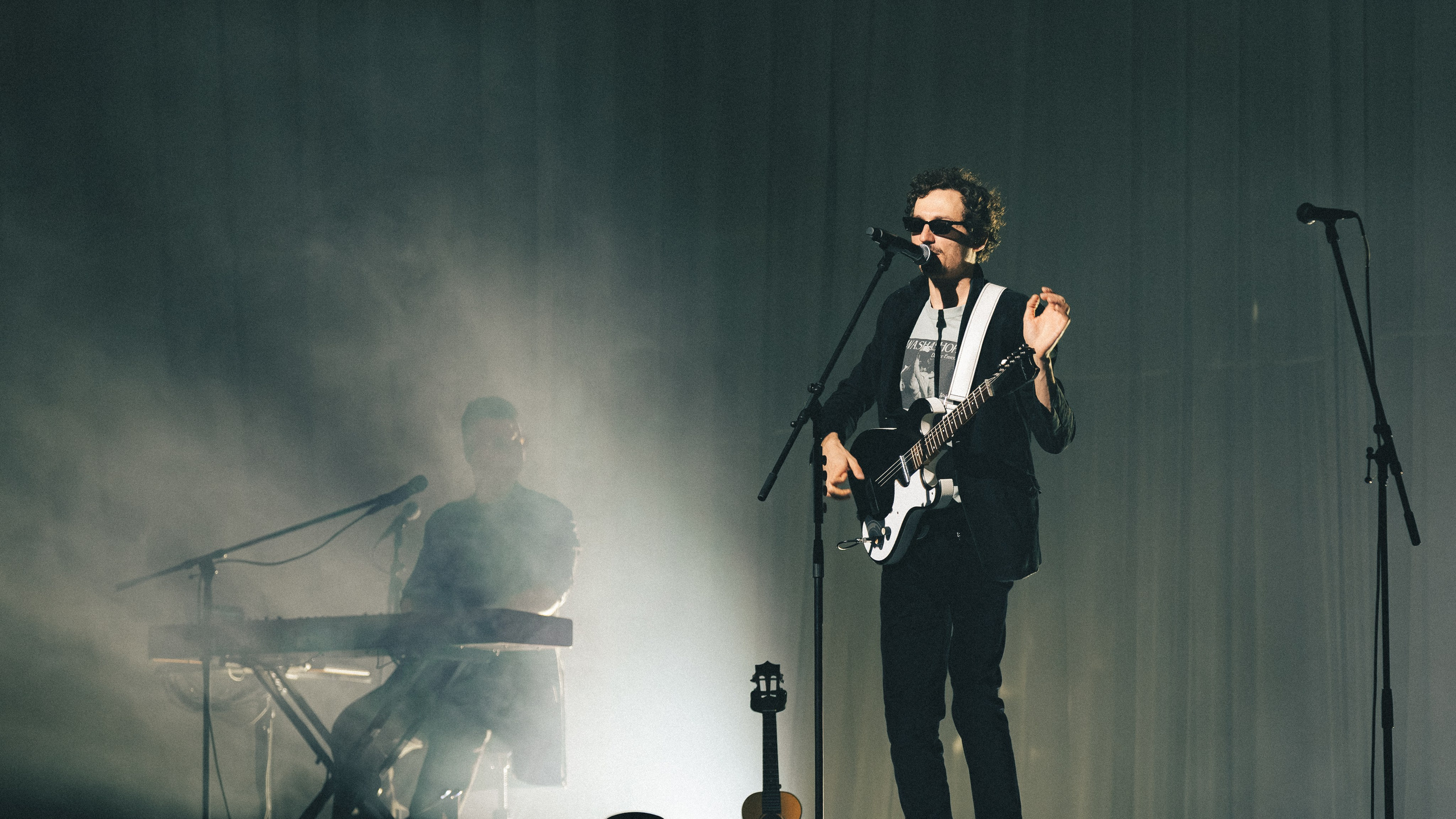 ZOLOTO. Saint-Petersburg 17.4.26. RUSLAN ROZANOV