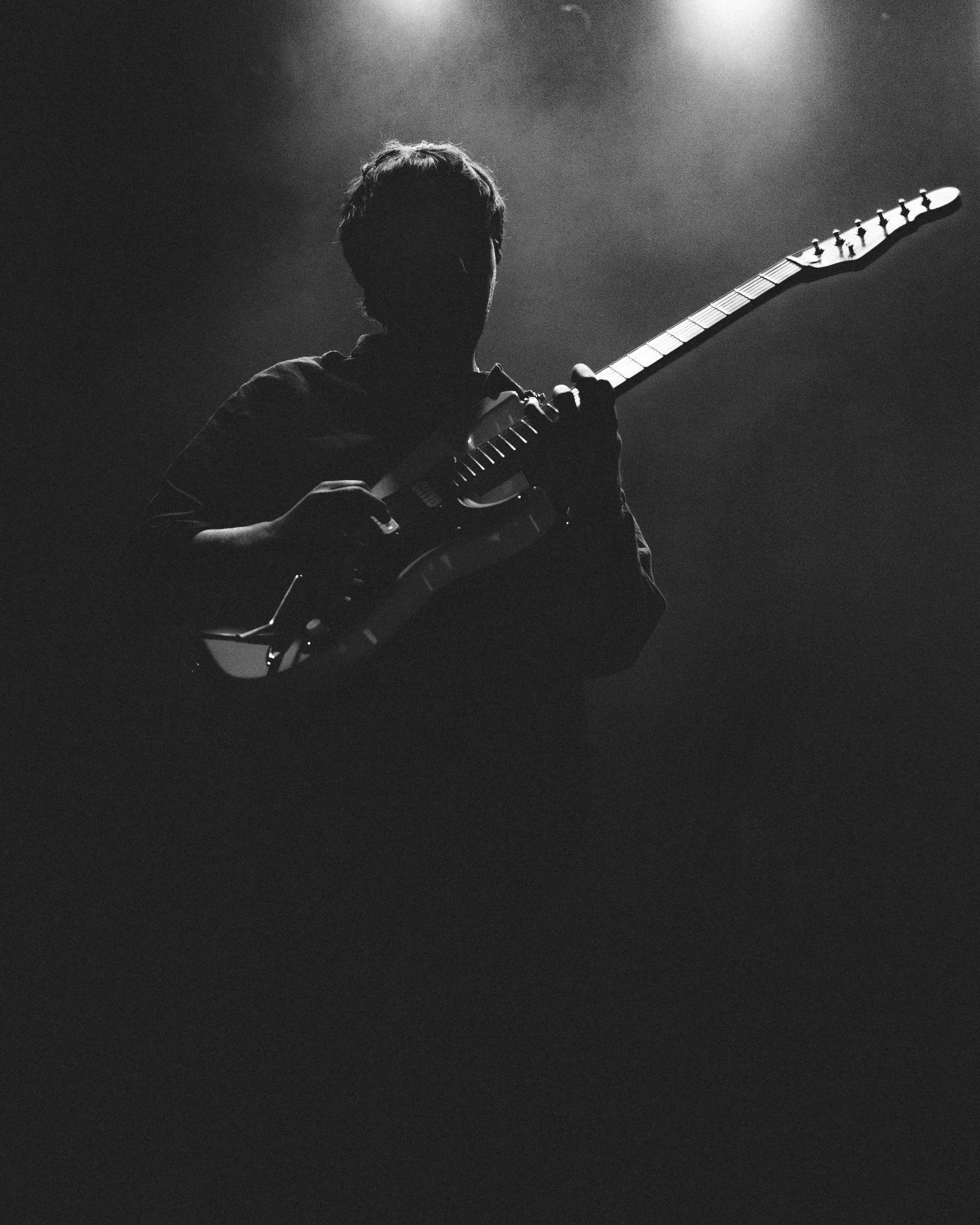 Motherland Winter’26. RUSLAN ROZANOV