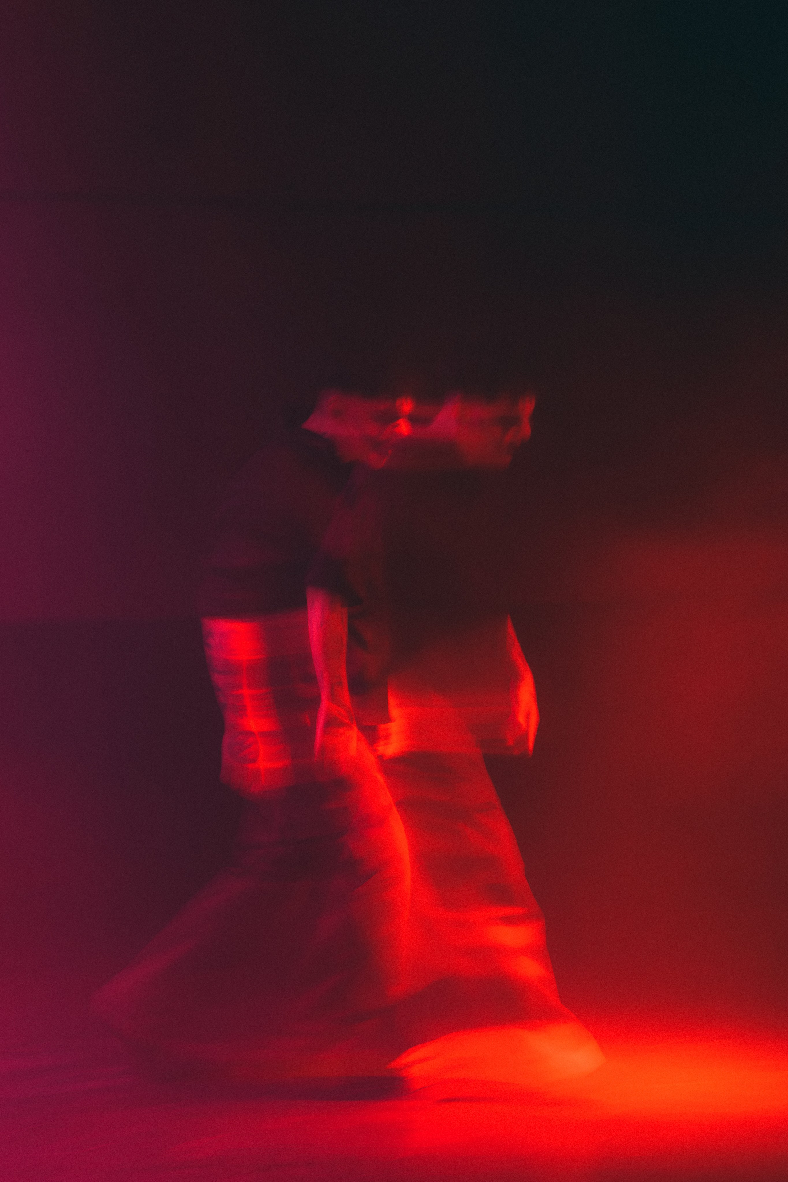 ВОЛНЫ ПЕРЕМЕН. RUSLAN ROZANOV